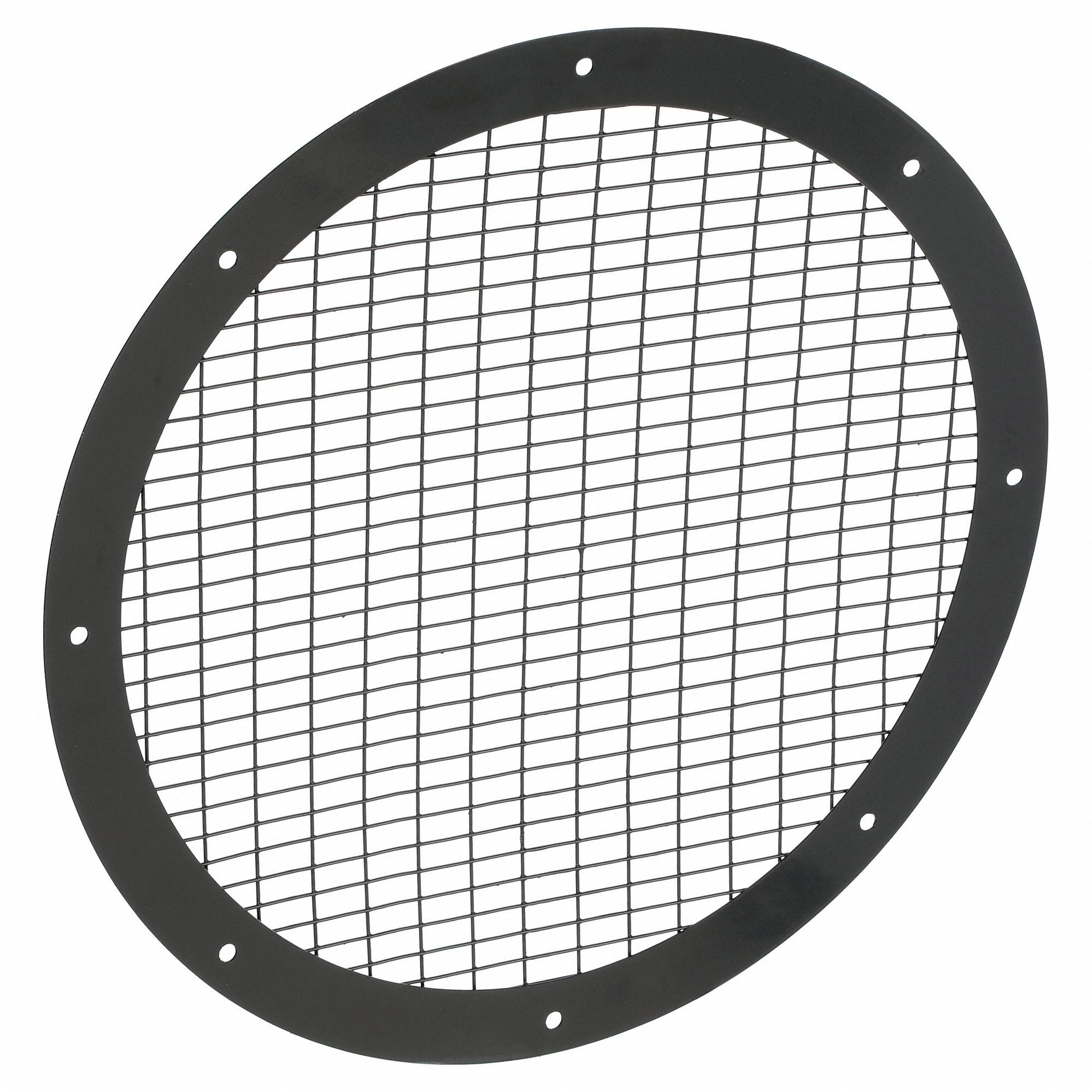 Dayton 3G-OTH-80280