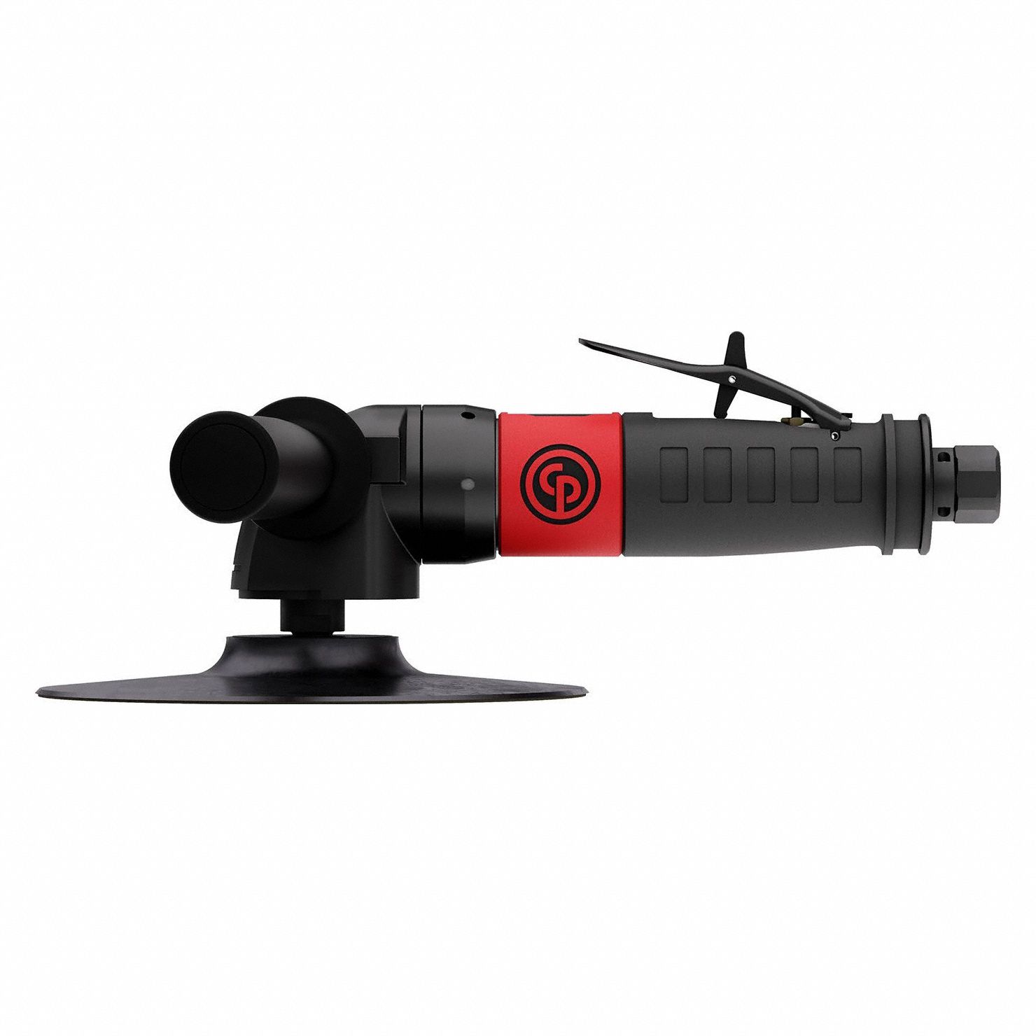 Chicago Pneumatic 3G-OTH-149104