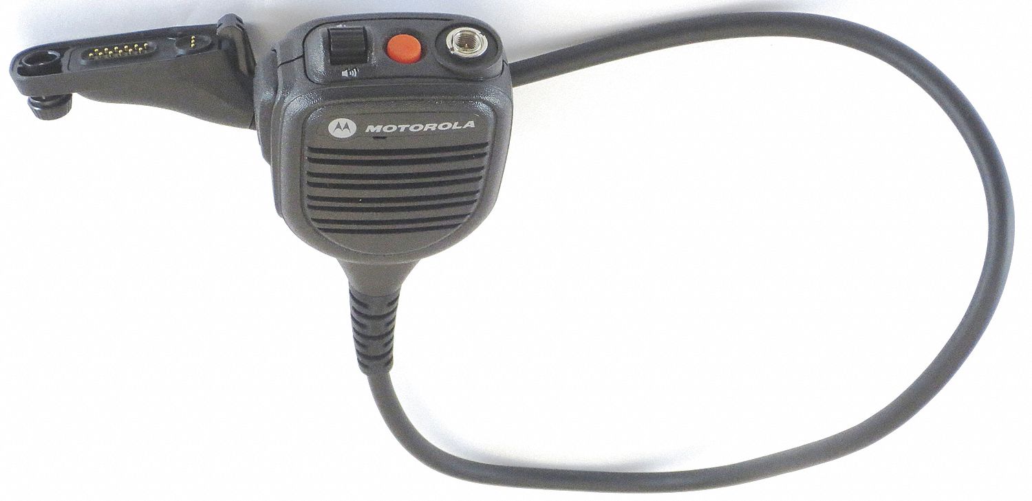 Motorola 3G-OTH-384301