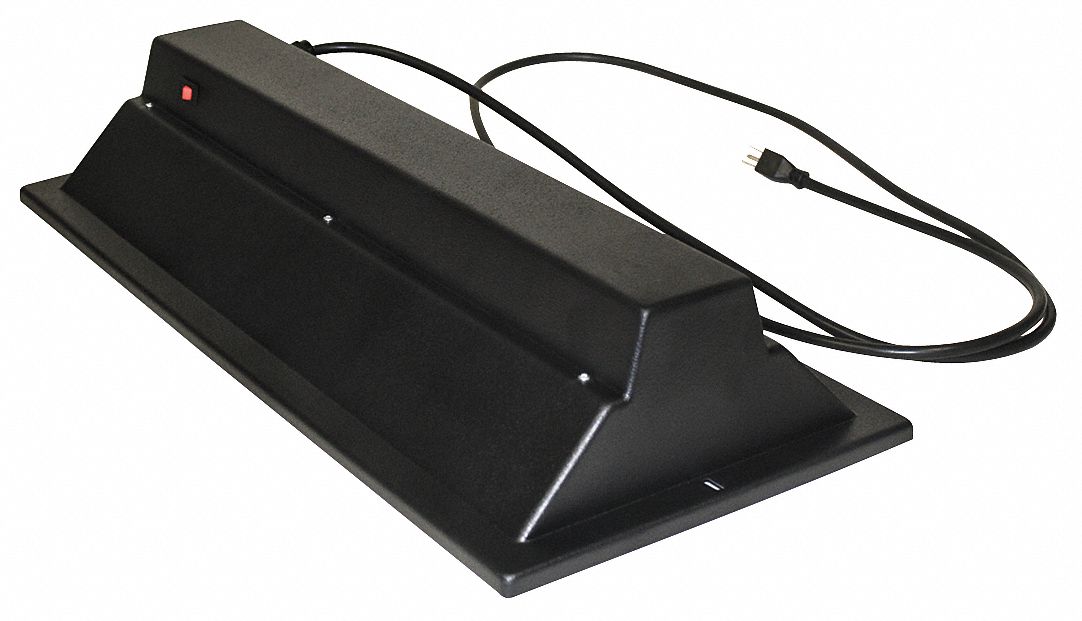 Econoline 3G-OTH-536289