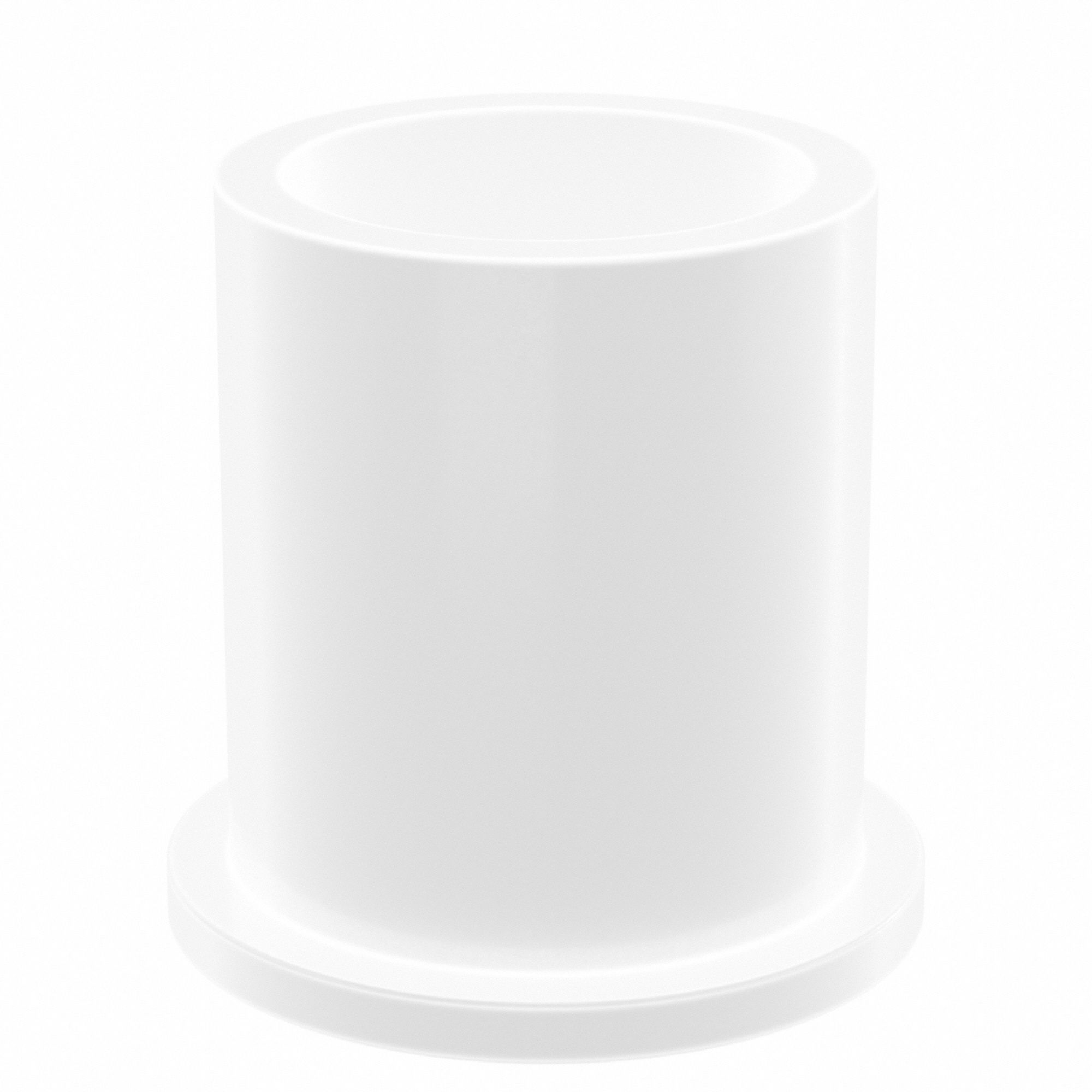 Oilite 3G-OTH-97640
