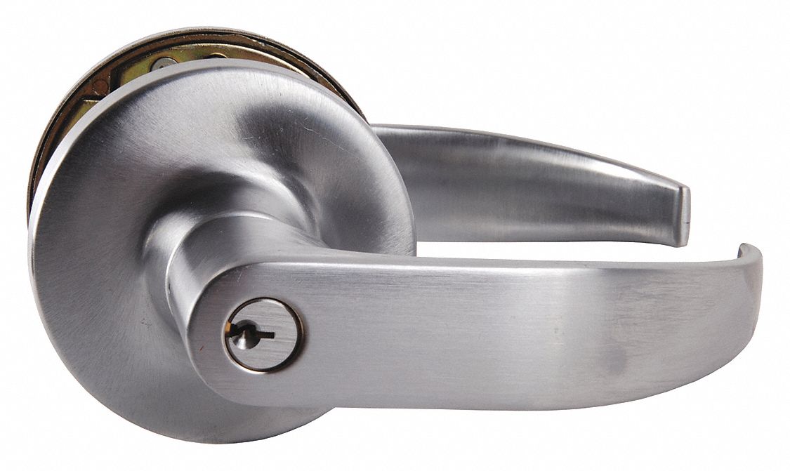 Falcon Lock 3G-OTH-508610