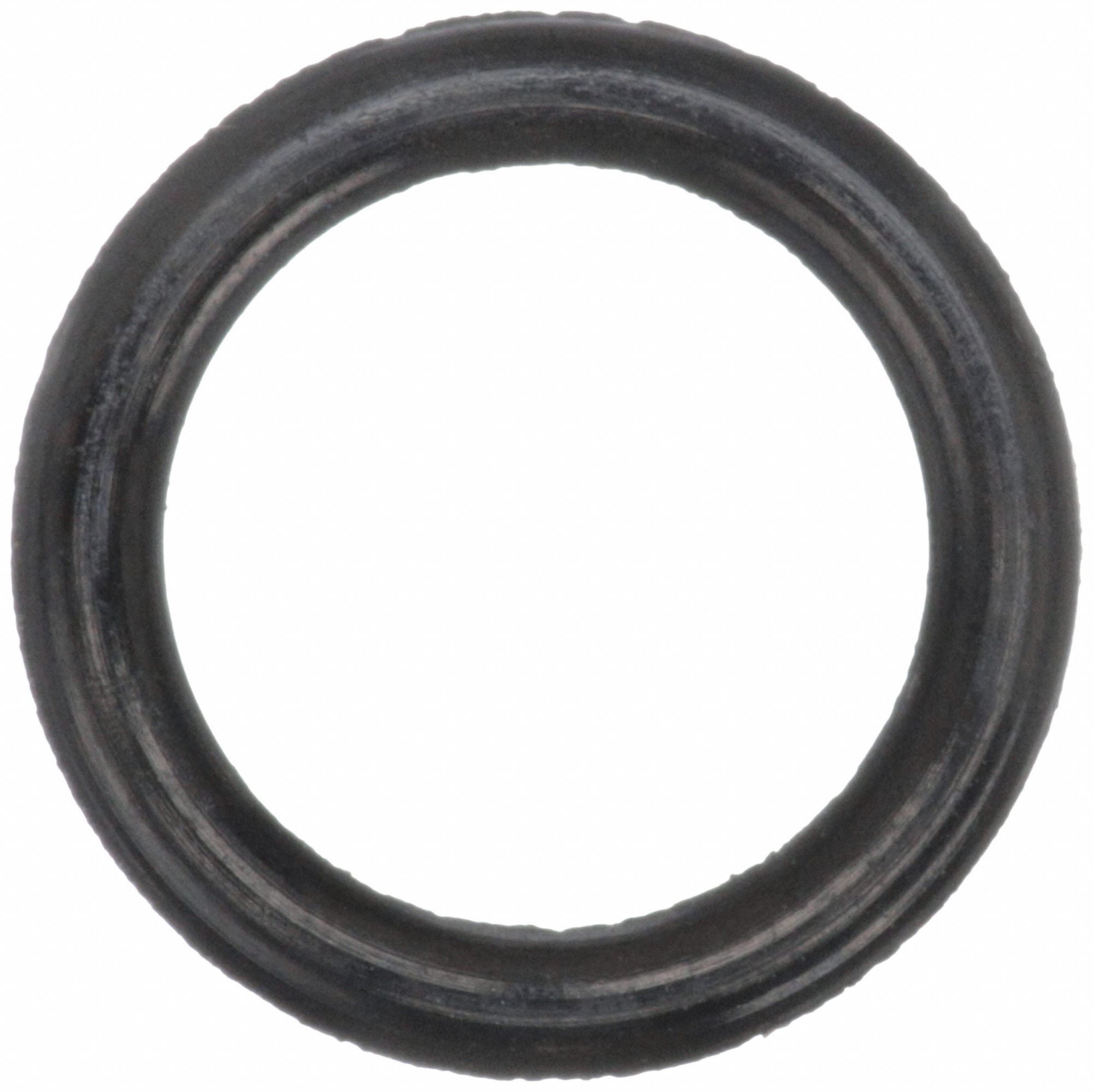 Black 3G-OTH-317290