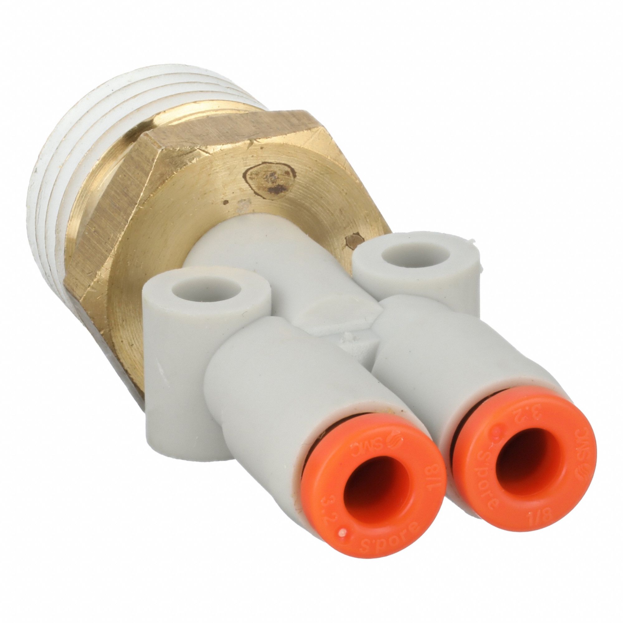 Smc 3G-OTH-489368