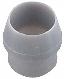 Stenner 3G-OTH-129534