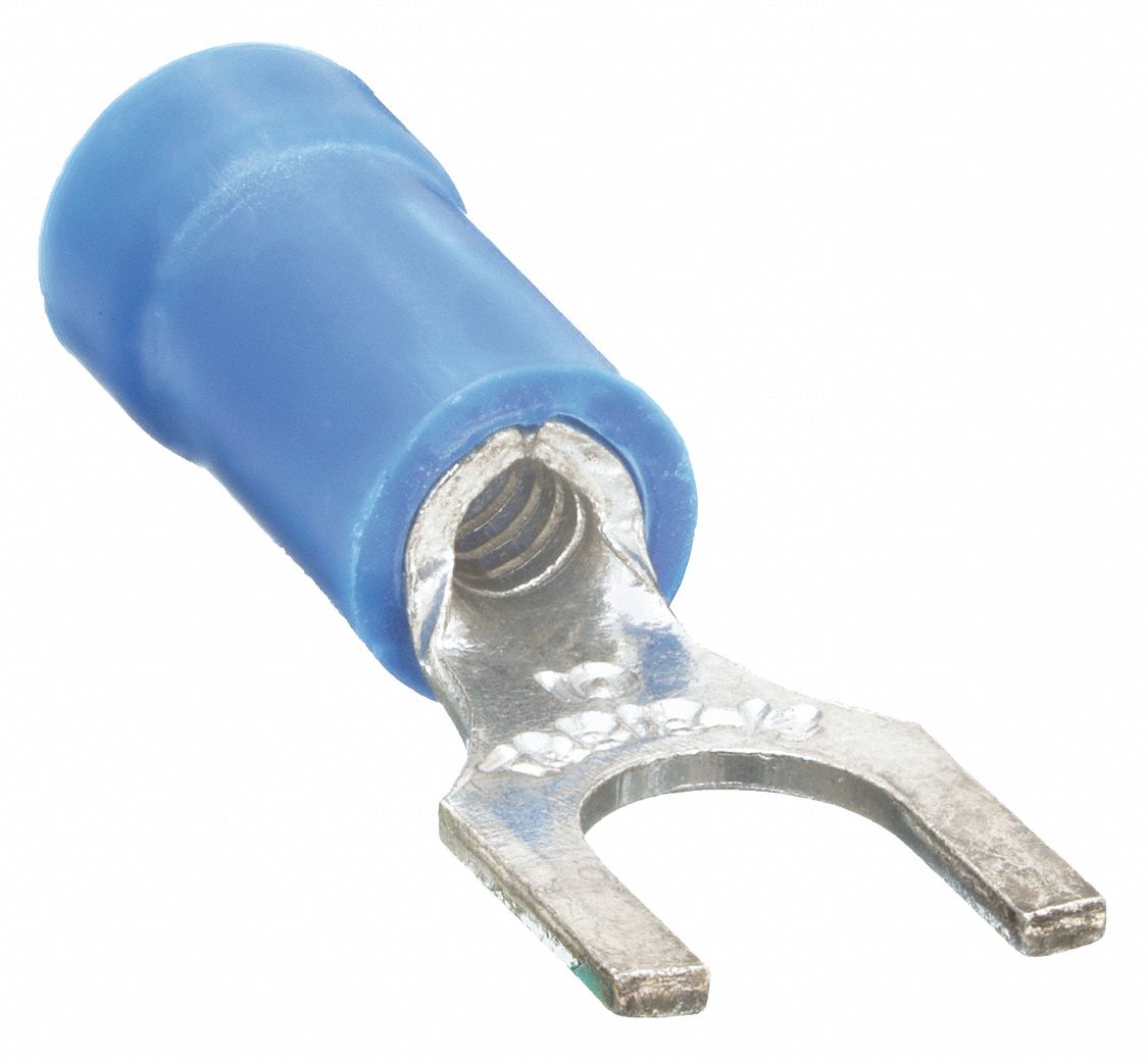 Sta-kon 3G-OTH-21402