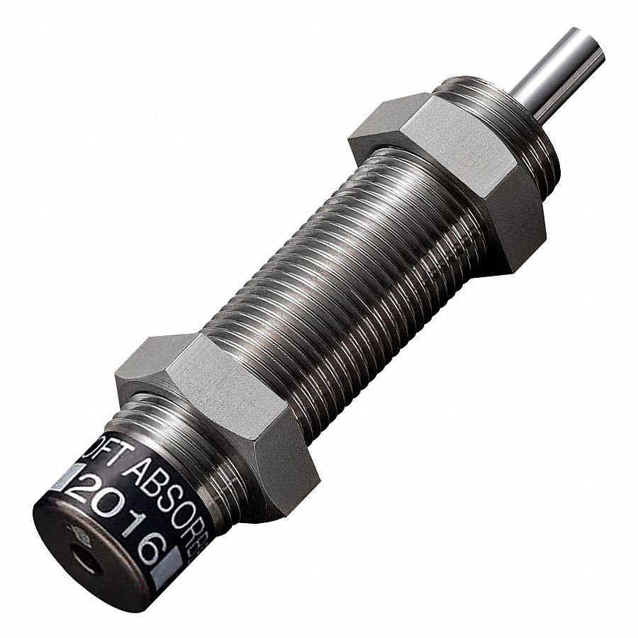 Bansbach 3G-OTH-523037