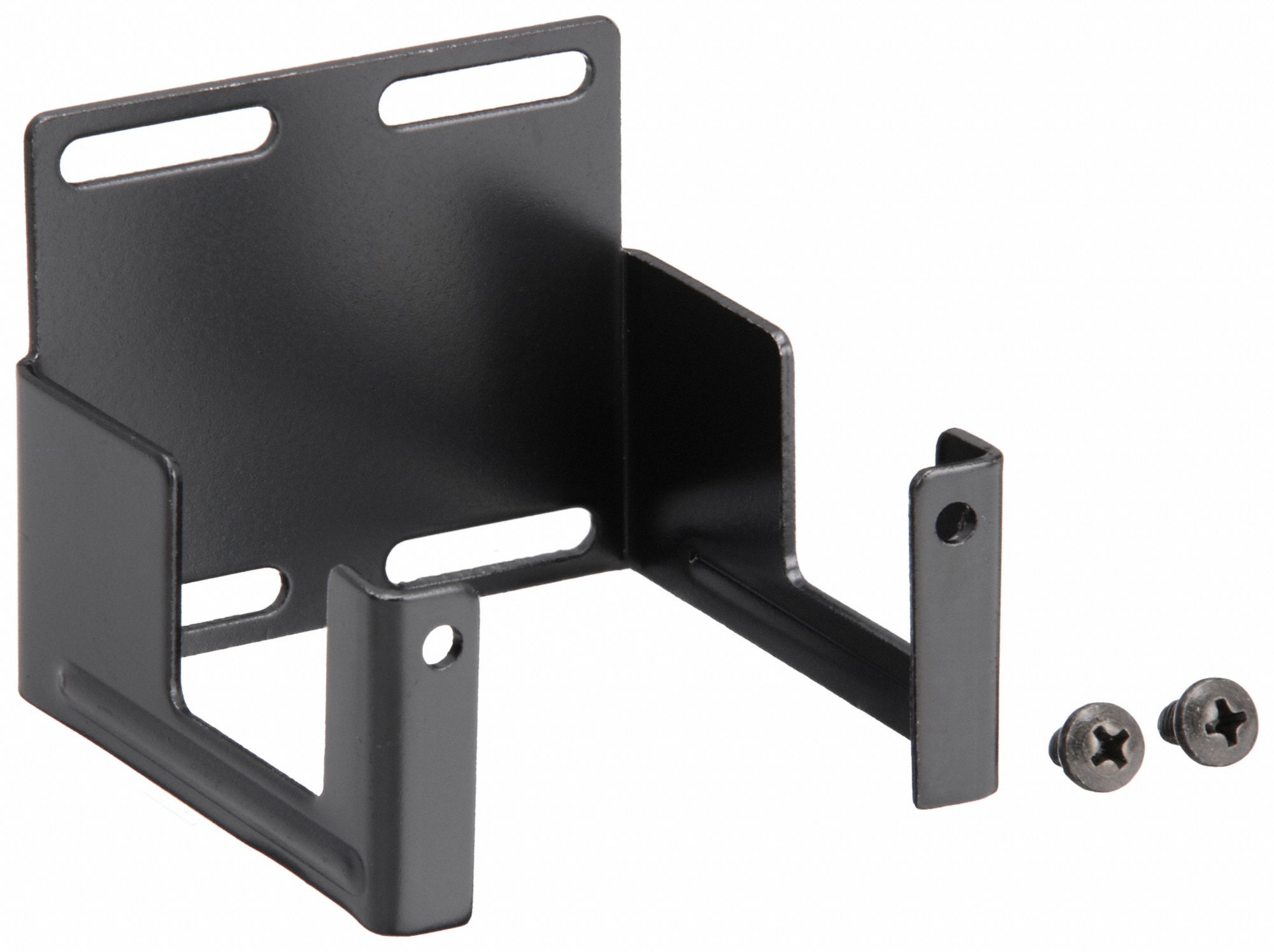 Speedaire 3G-OTH-150778