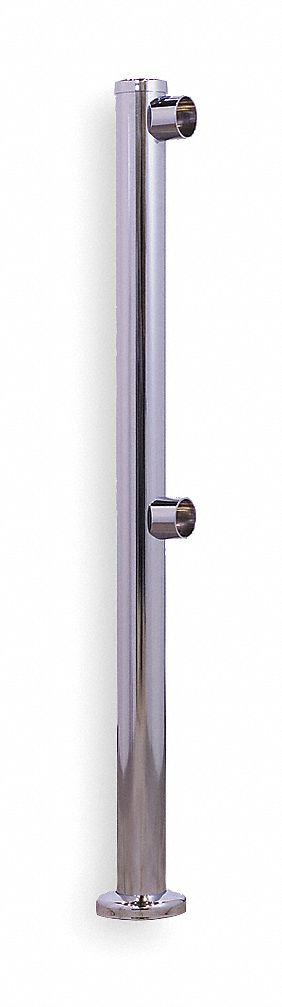Turnstile 3G-OTH-390767