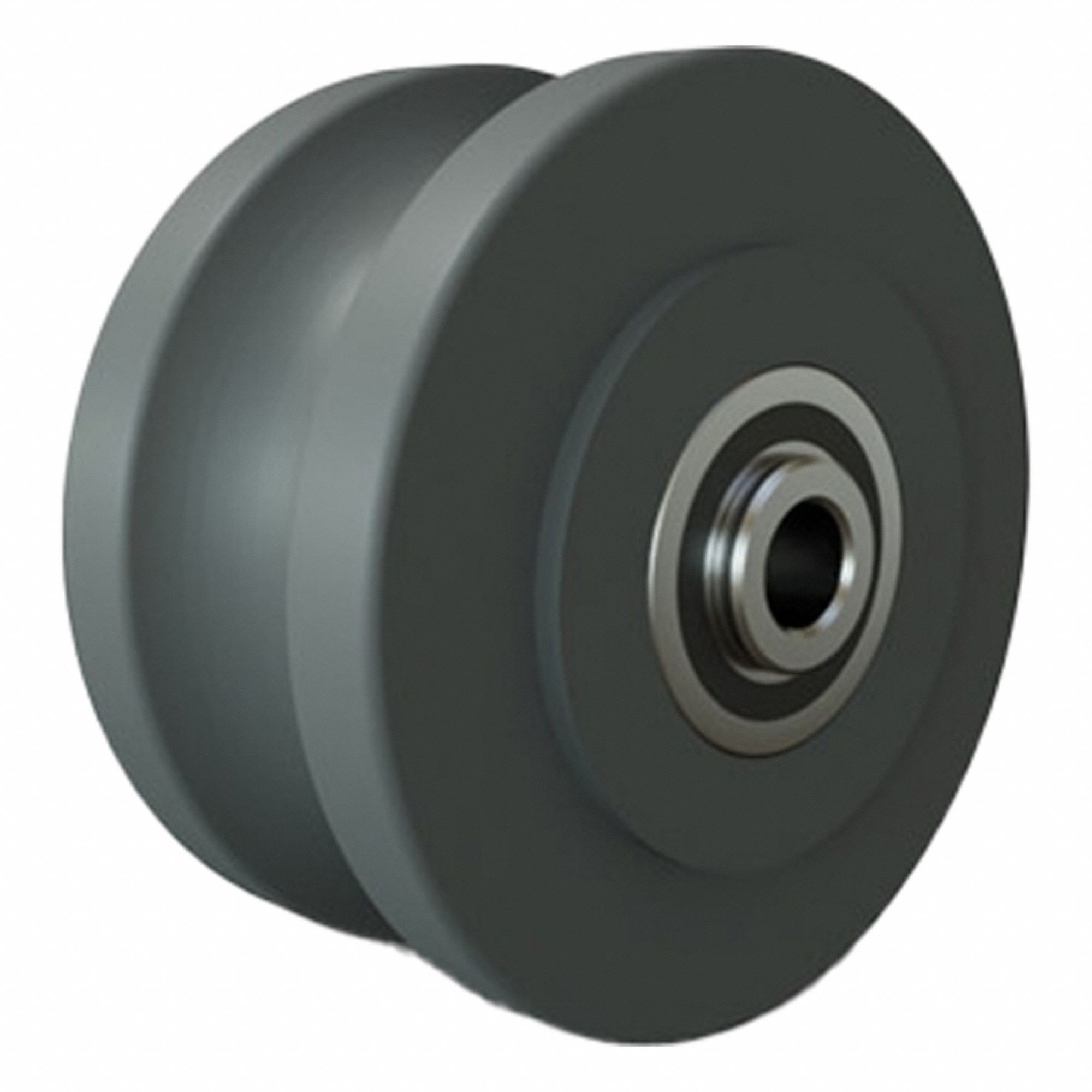 Hamilton 3G-OTH-298765