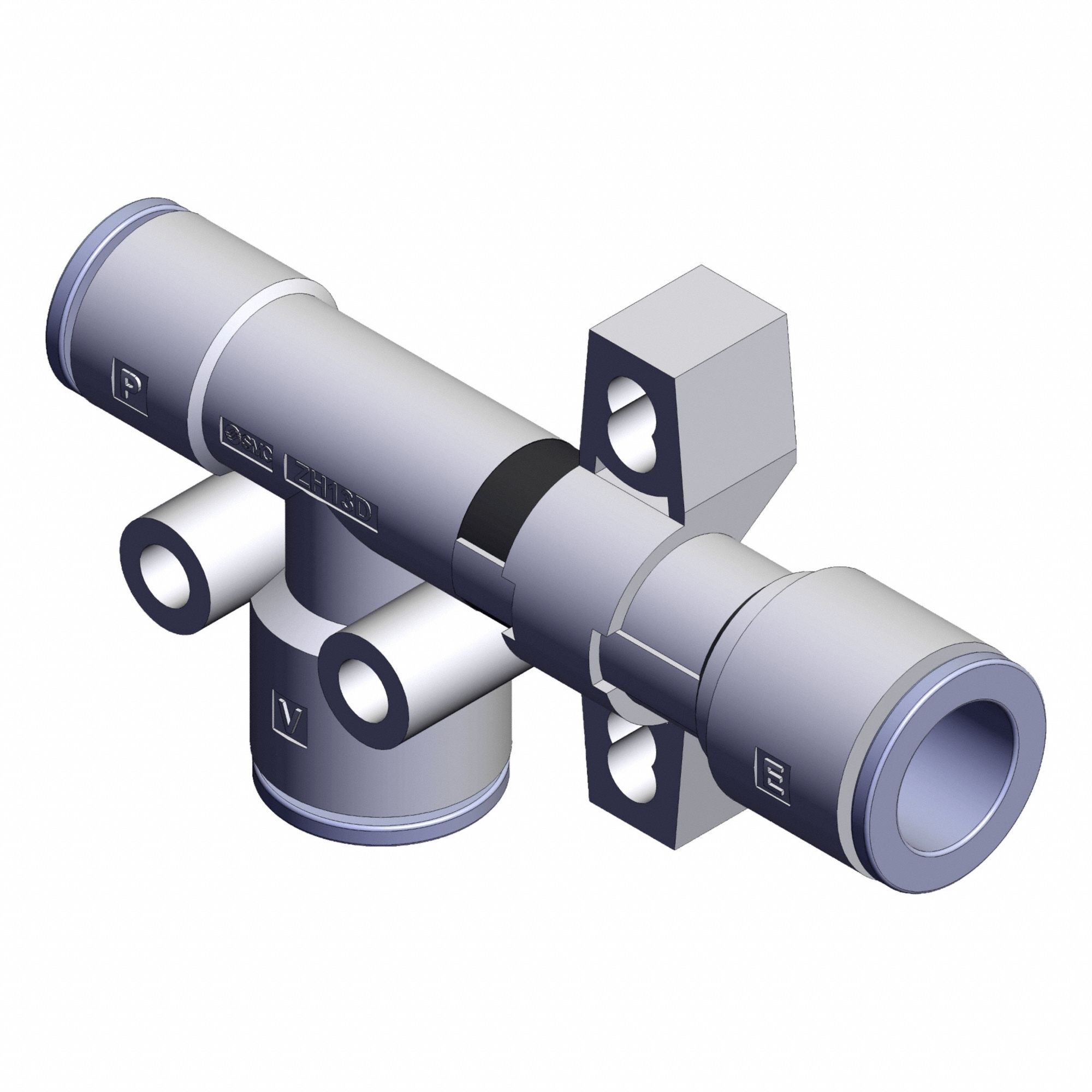 Smc 3G-OTH-154339