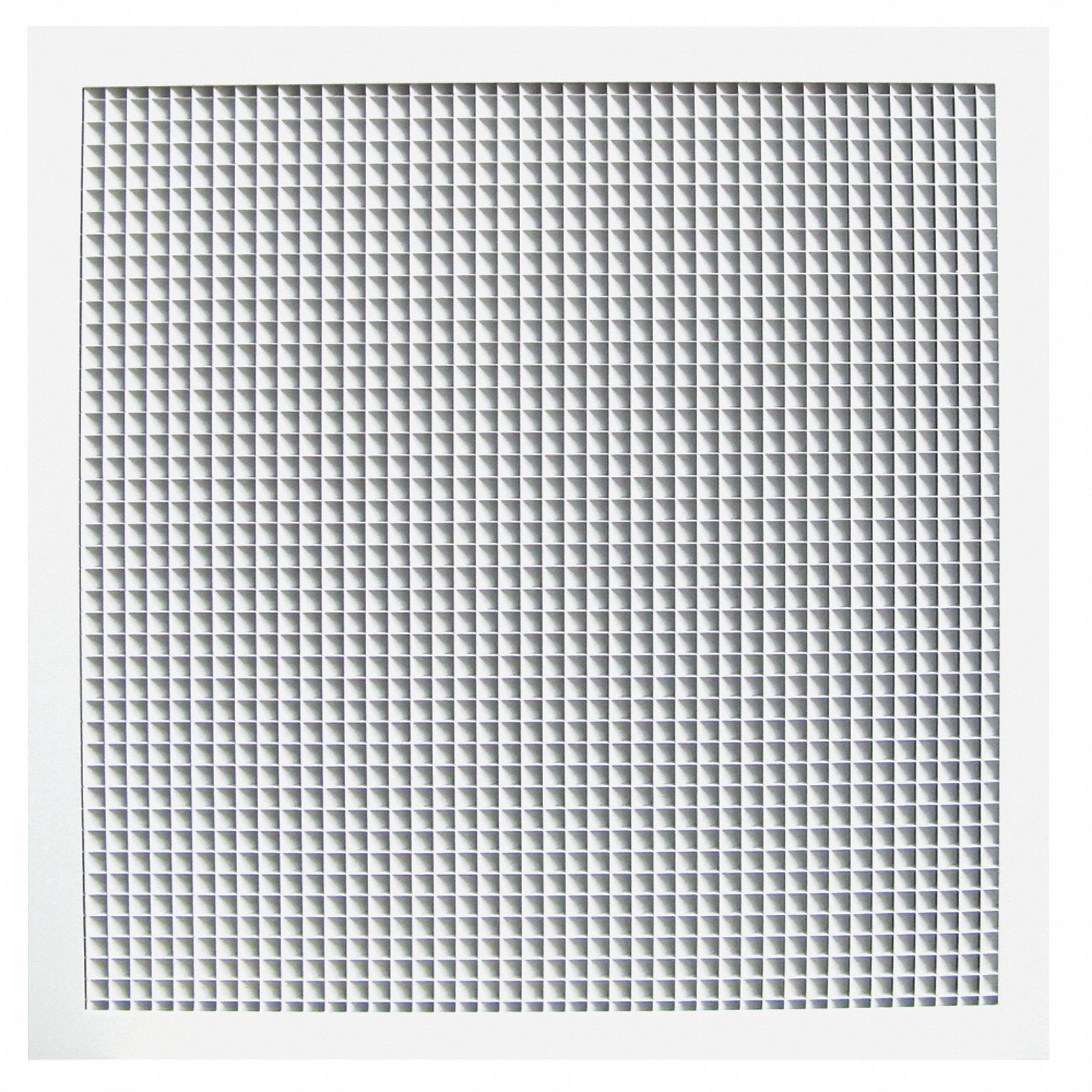 American Louver 3G-OTH-77400