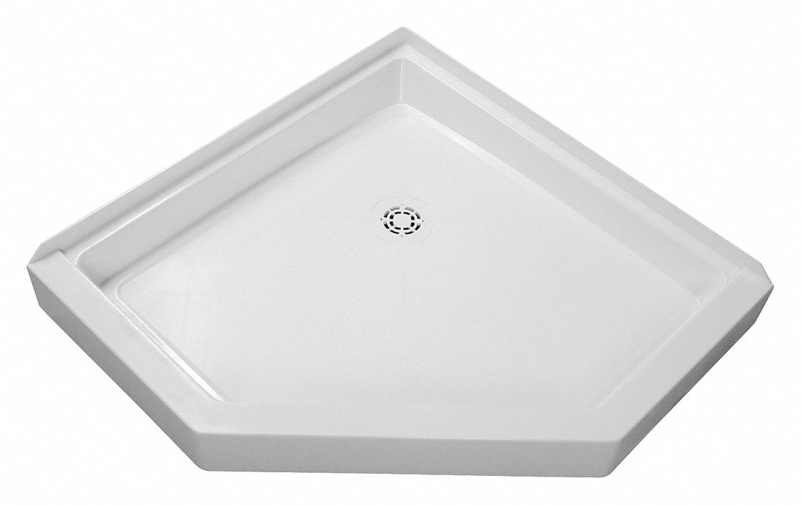 Fiat Products 3G-OTH-435934