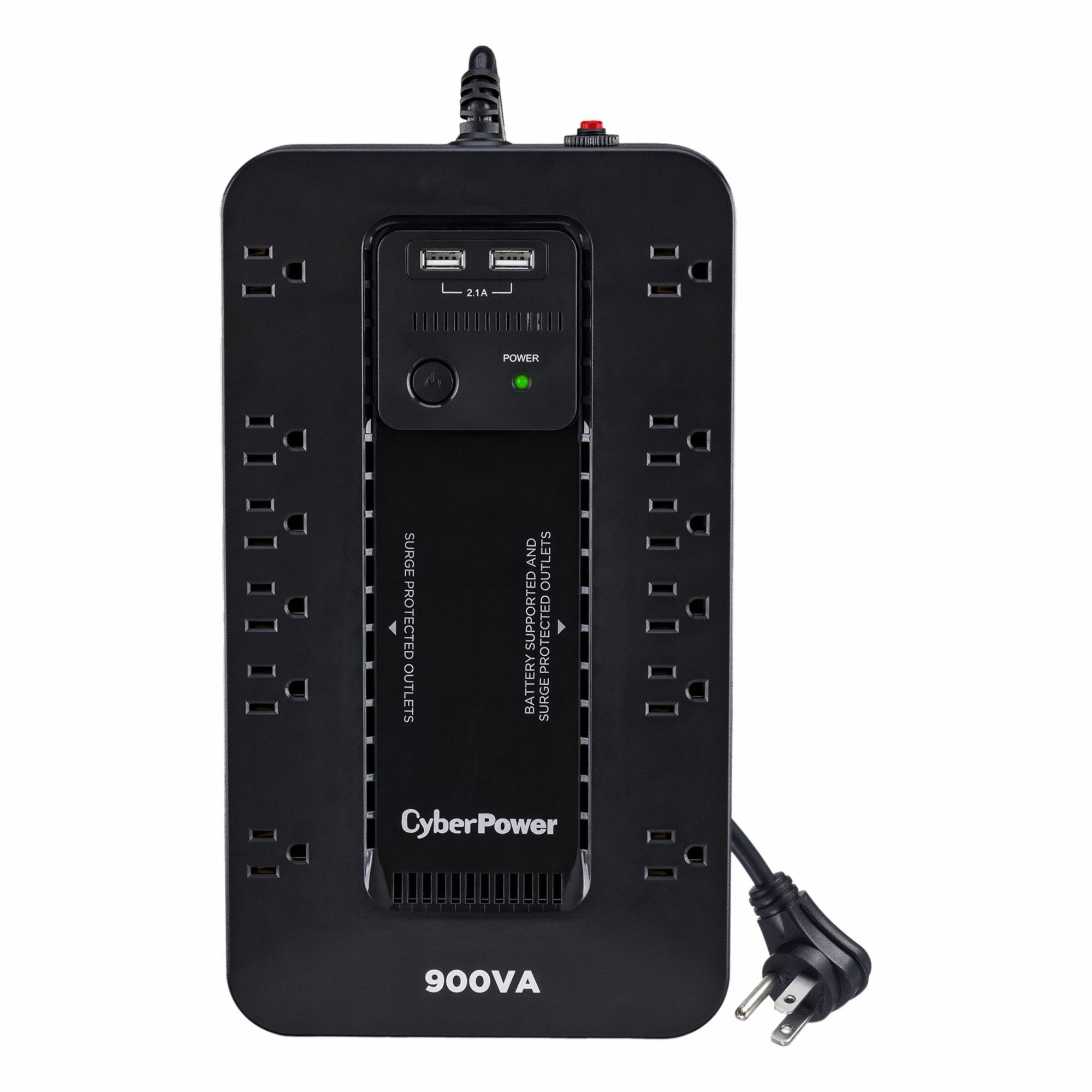 Cyber Power Ups 3G-OTH-133301