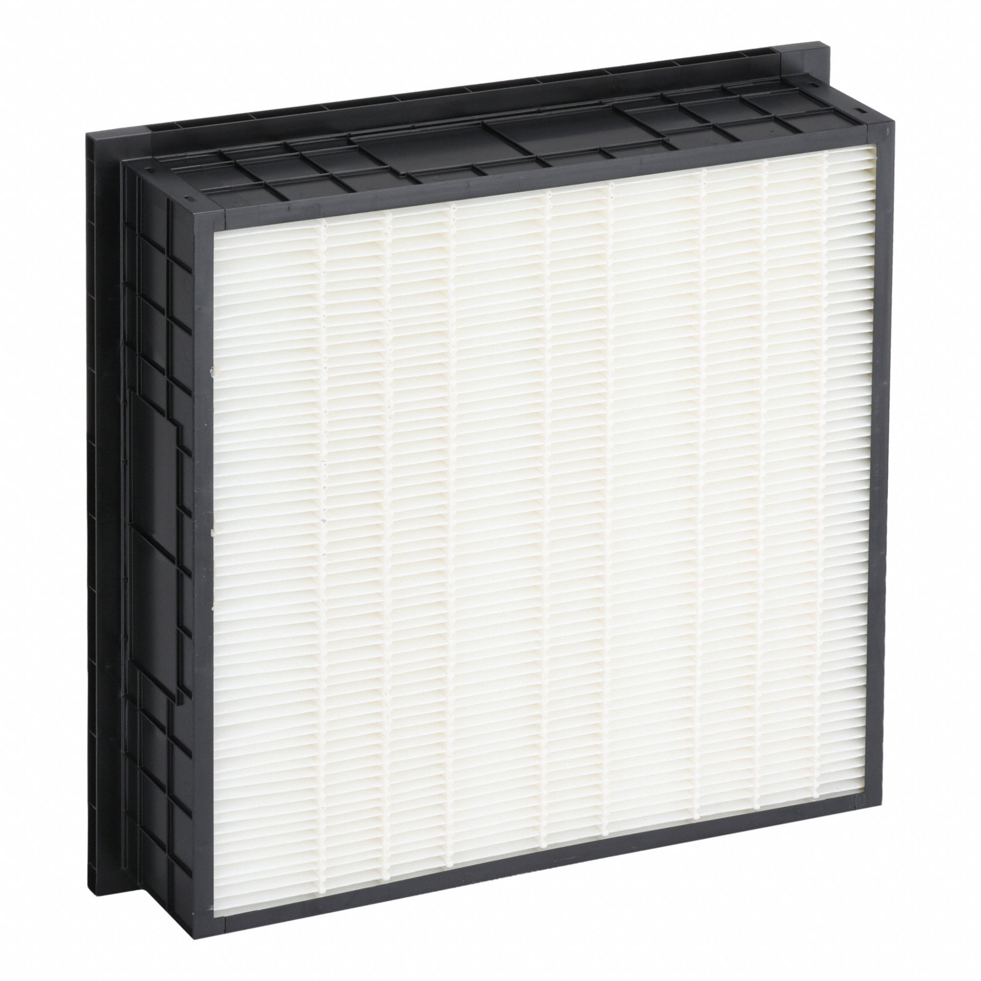 Grainger 3G-OTH-62625