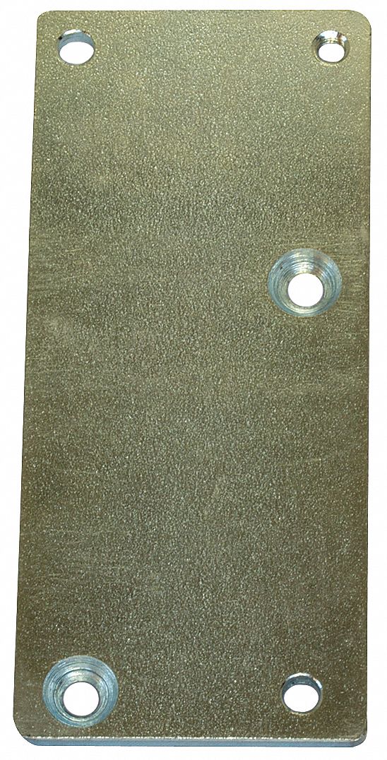 Eaton 3G-OTH-30955