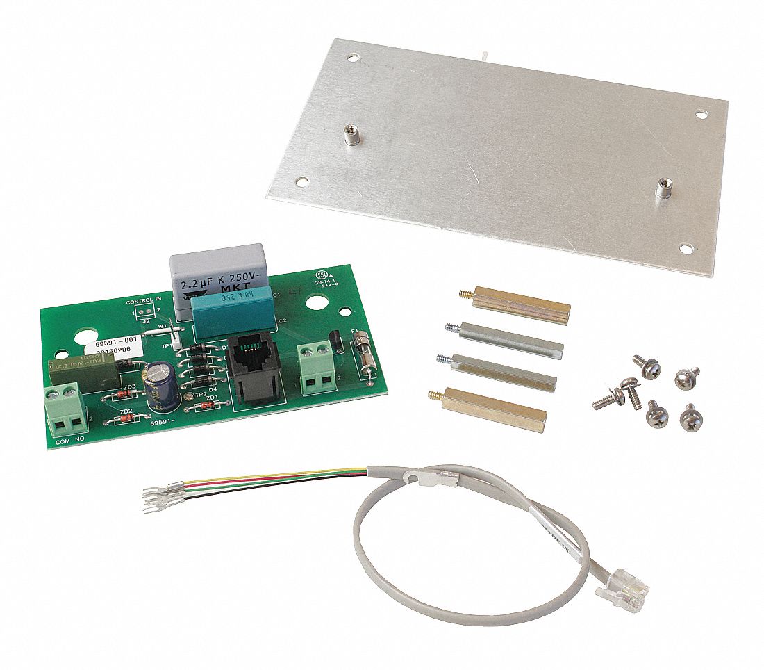 Hubbell Gai-tronics 3G-OTH-381605