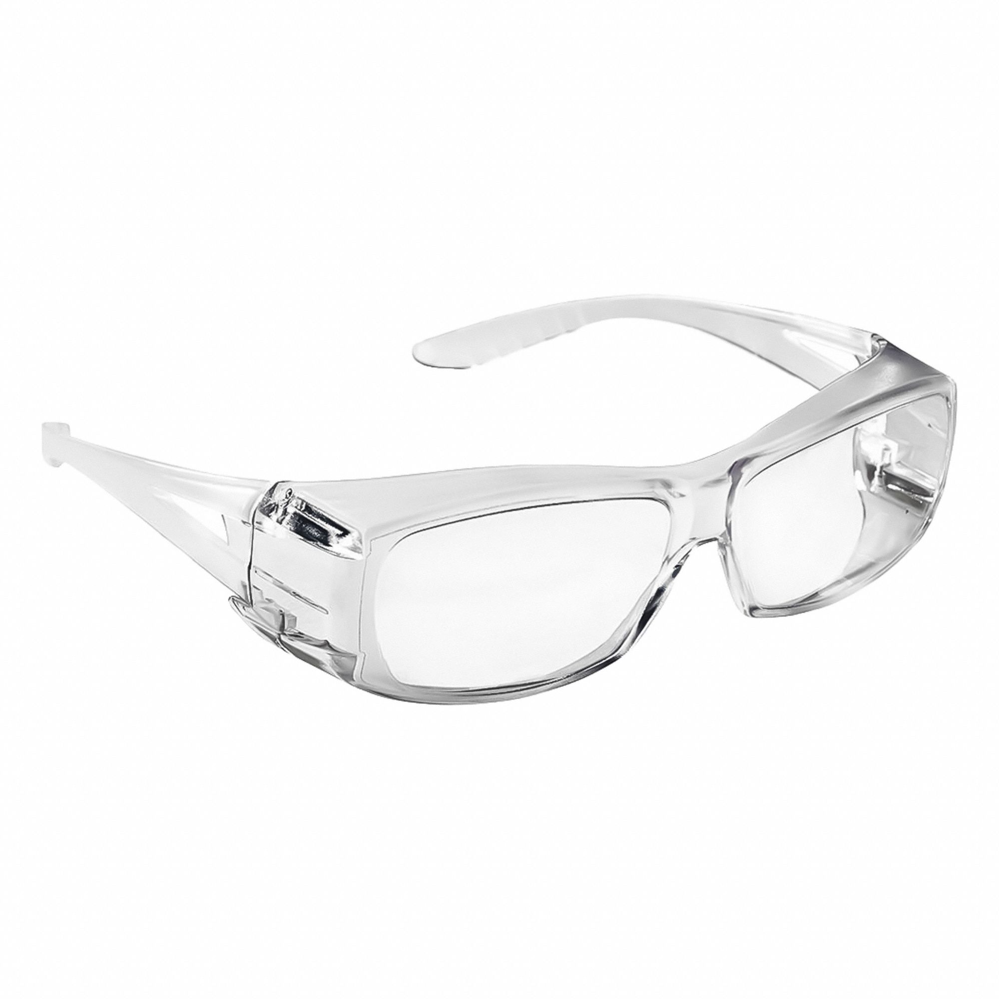 Sellstrom 3G-OTH-551629