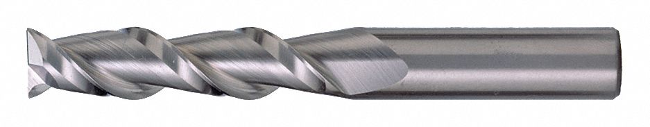 Cleveland 3G-OTH-252161