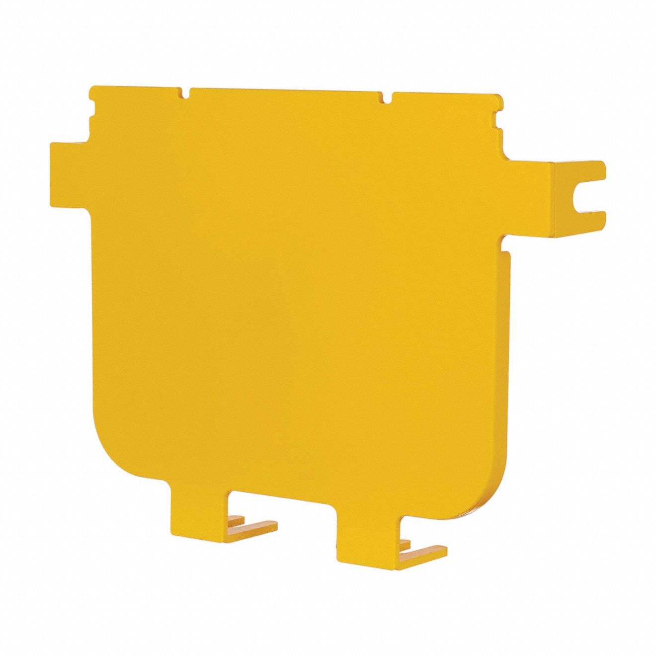 Eaton Tripp Lite 3G-OTH-53163