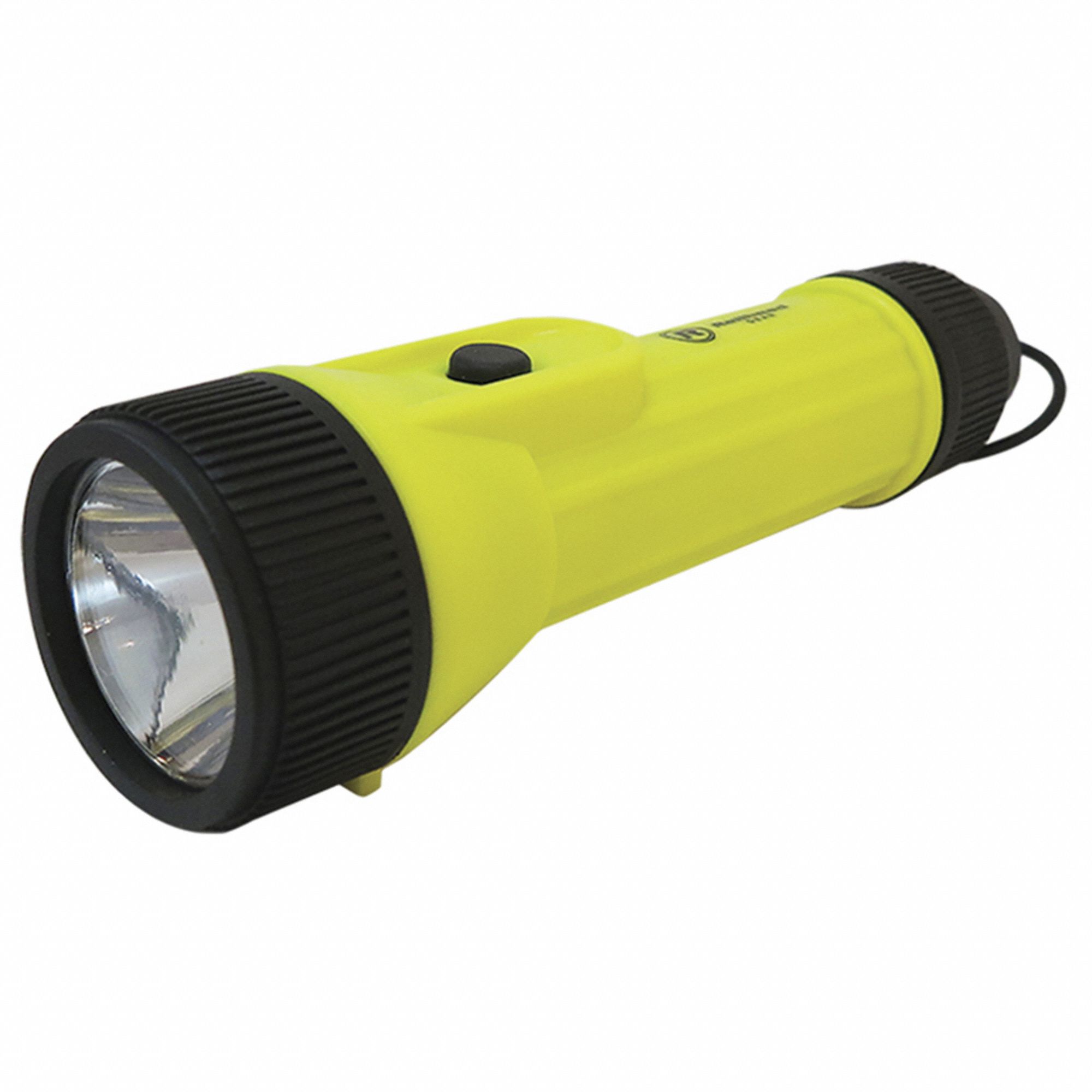 Railhead Gear 3G-OTH-390445