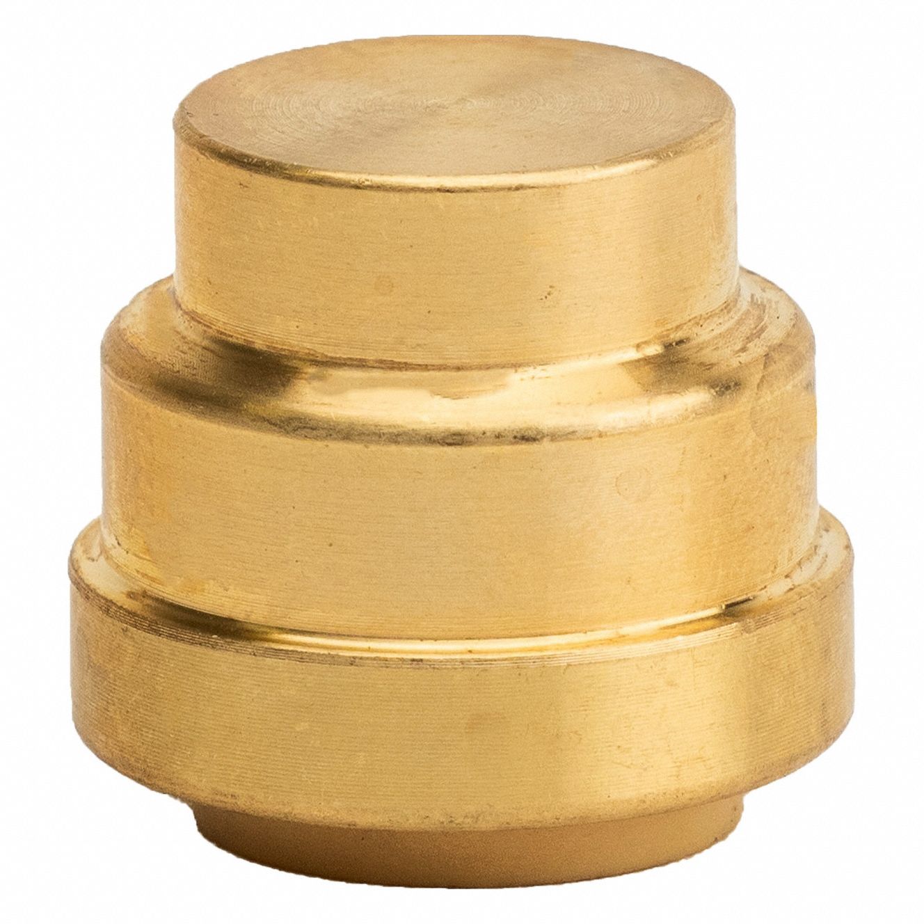 Approved Vendor 3G-OTH-476972