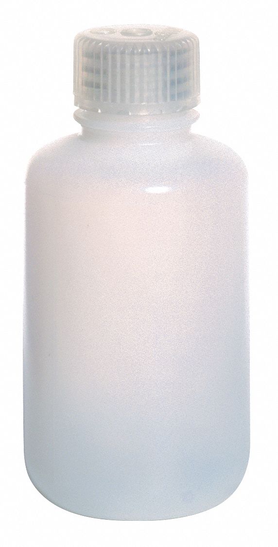 Nalgene 3G-OTH-376896