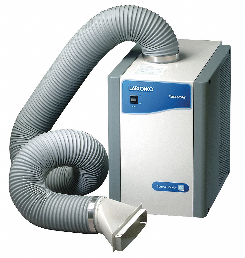 Labconco 3G-OTH-416816