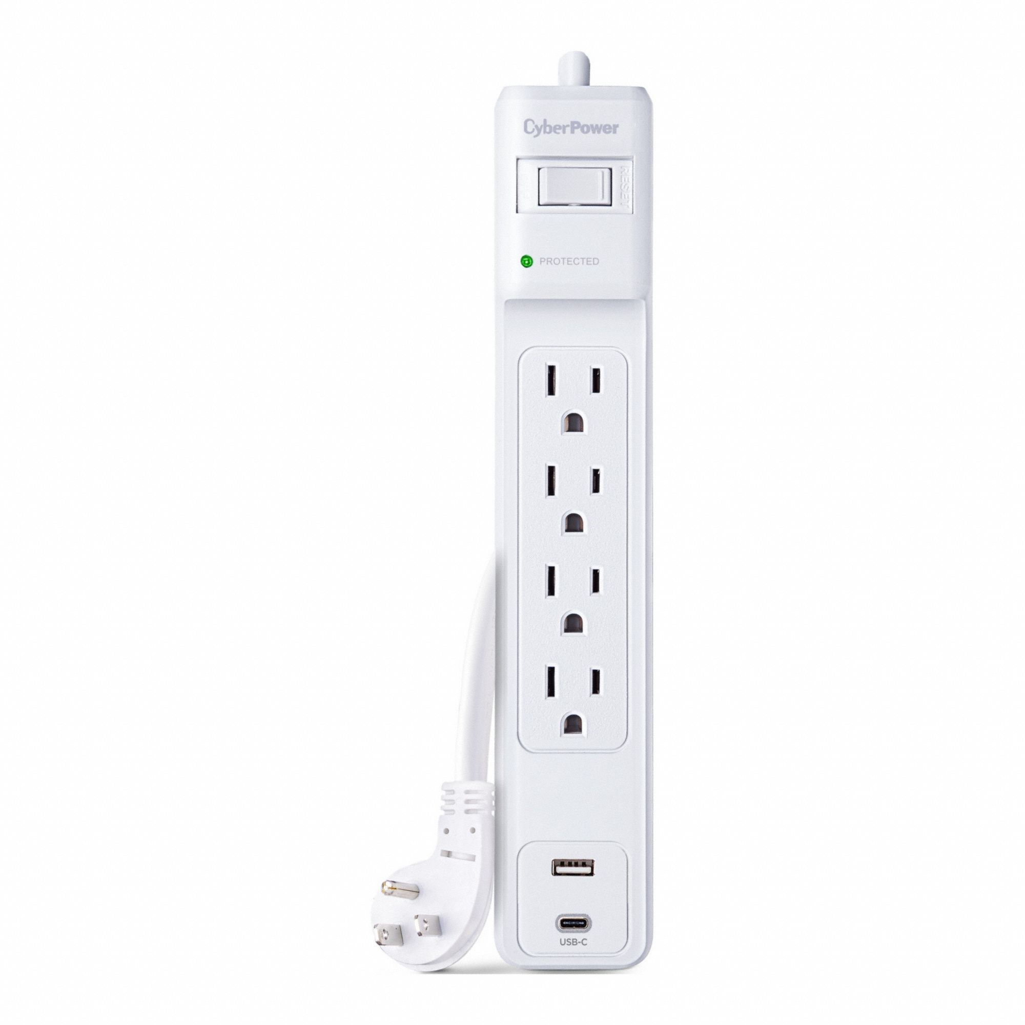 Cyber Power 3G-OTH-42980