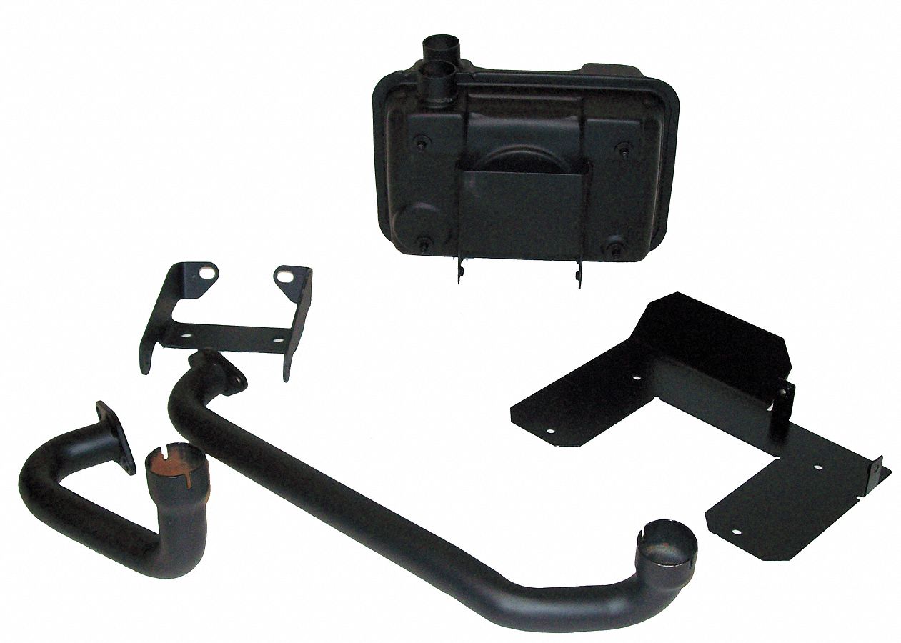 Kohler 3G-OTH-382174