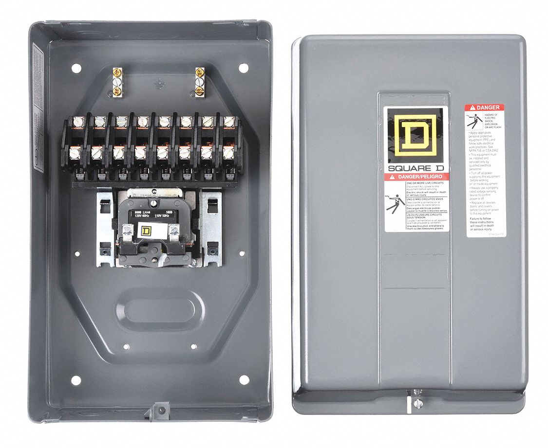 Square D 3G-OTH-39259
