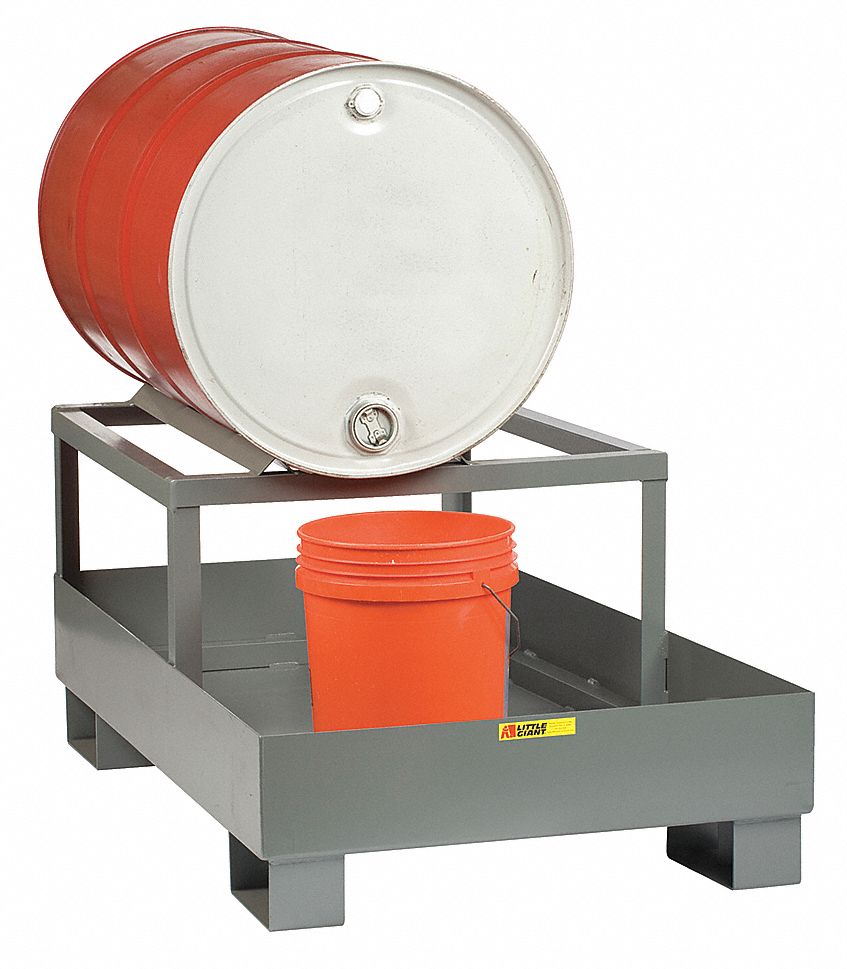 Little Giant 3G-OTH-563698
