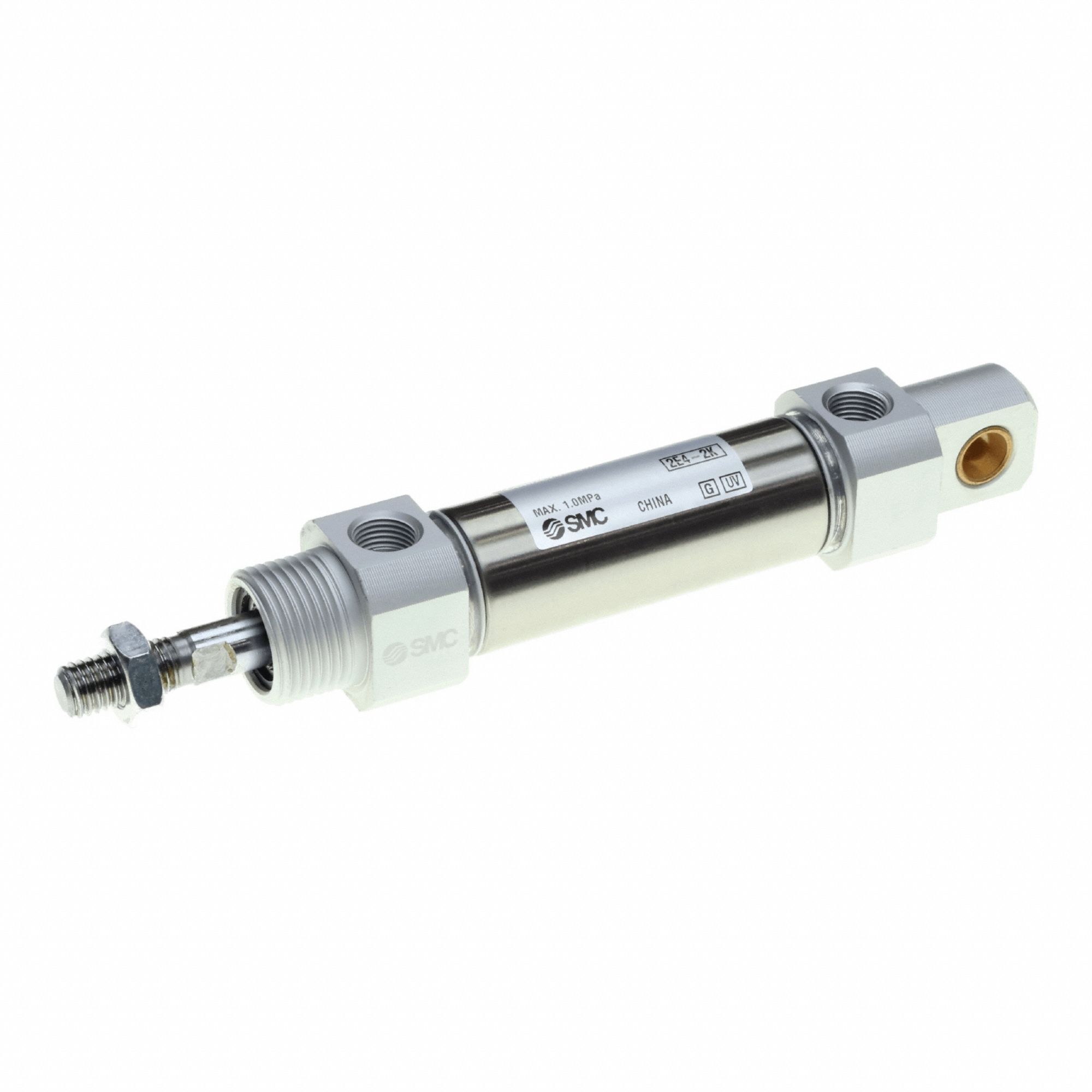 Smc 3G-OTH-142423