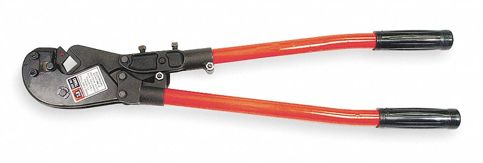 Thomas 3G-OTH-228644
