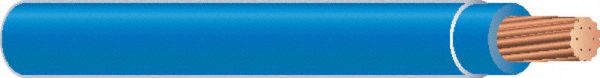Southwire 3G-OTH-50531