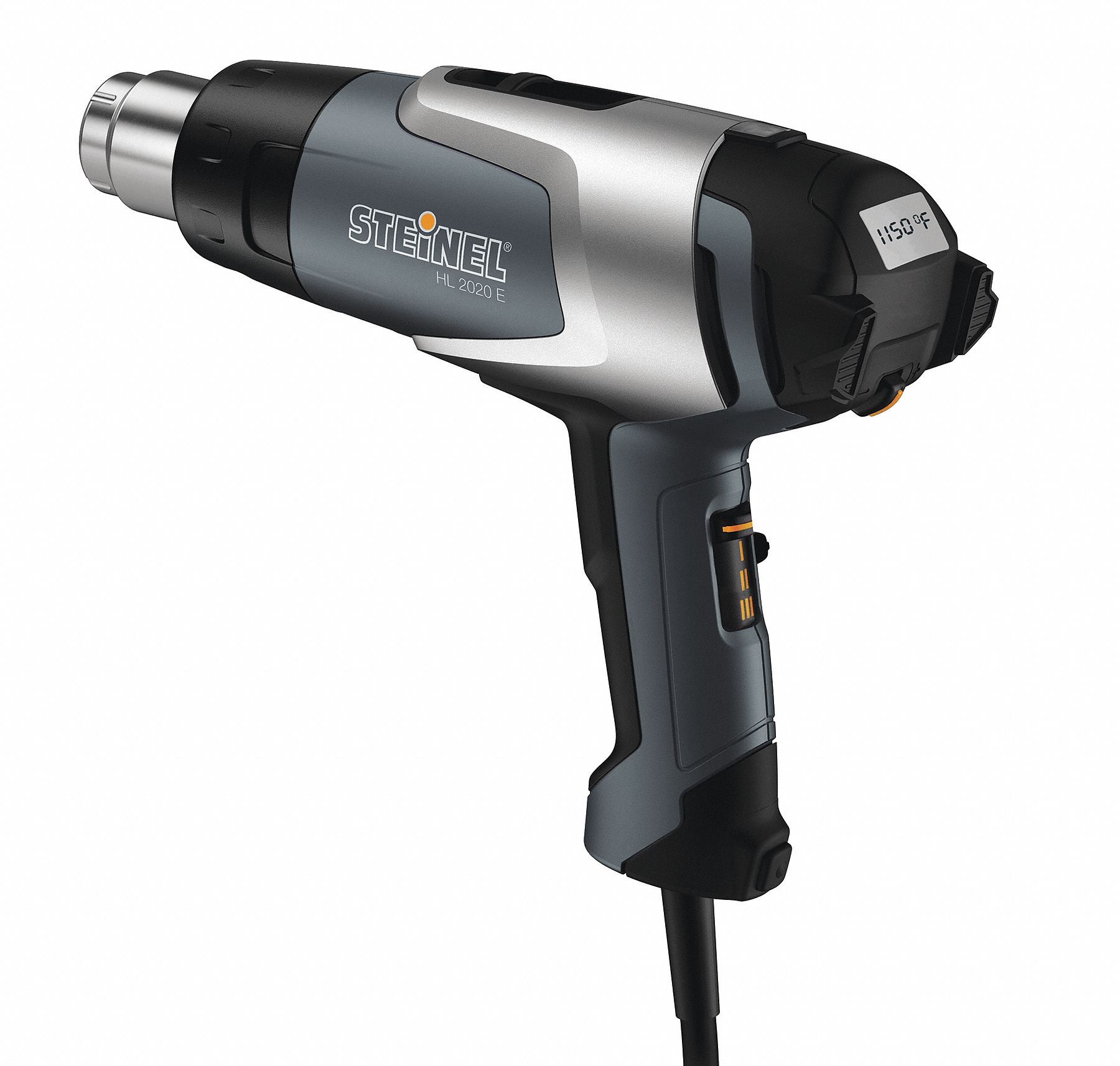 Steinel 3G-OTH-302573