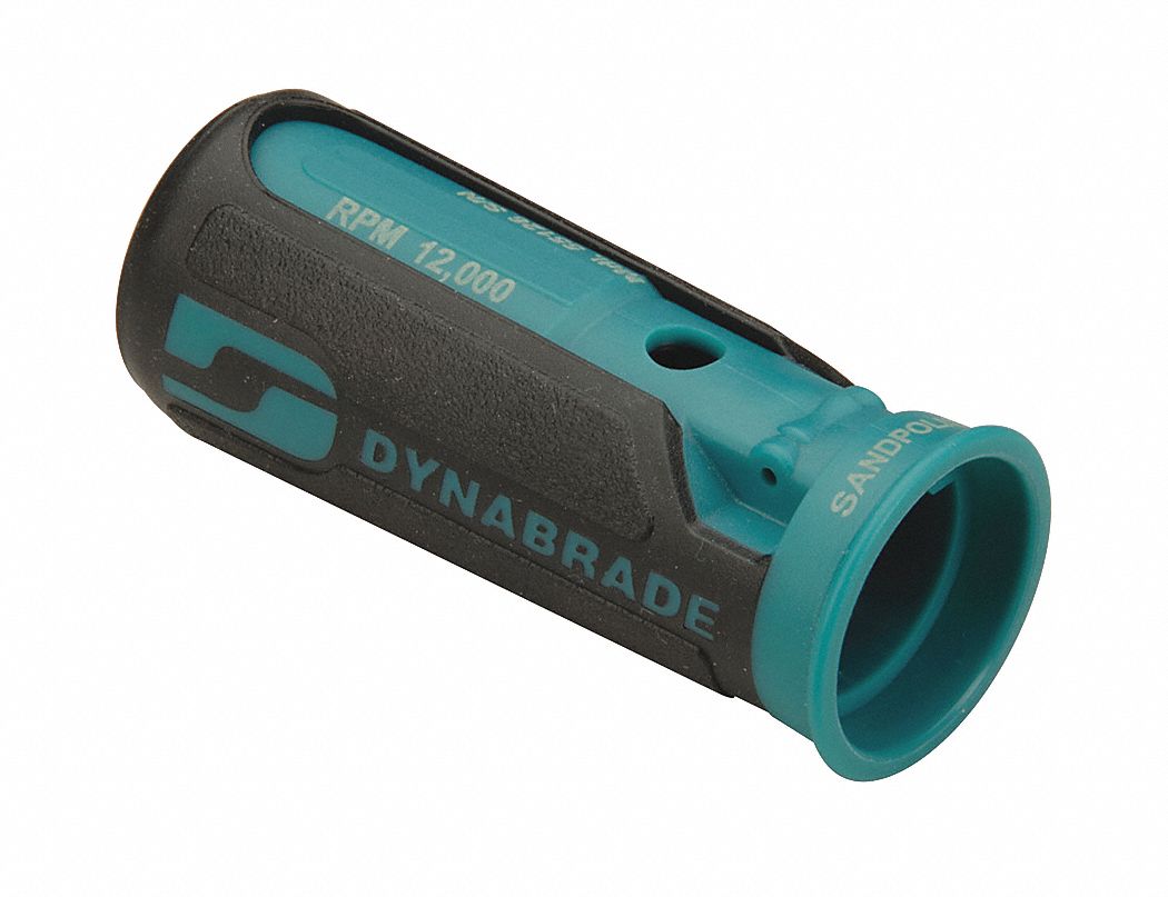 Dynabrade 3G-OTH-151901