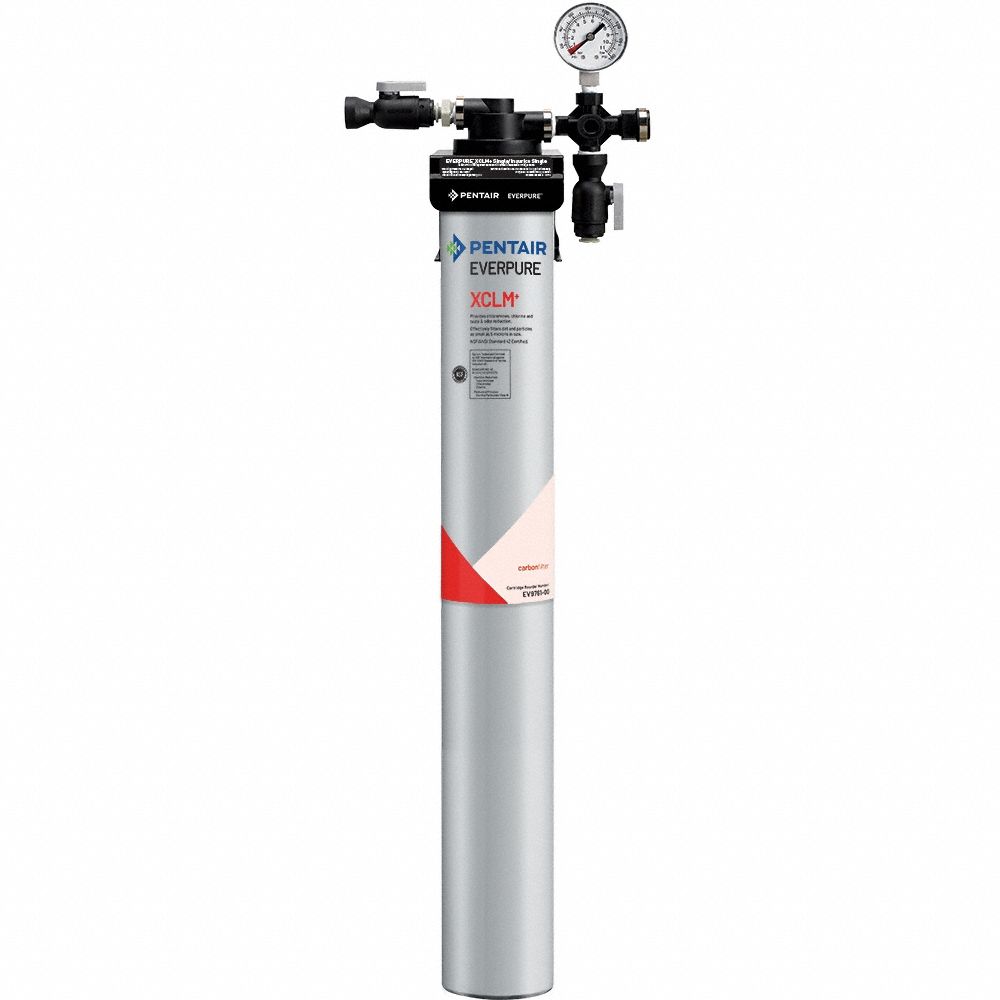 Everpure 3G-OTH-451083