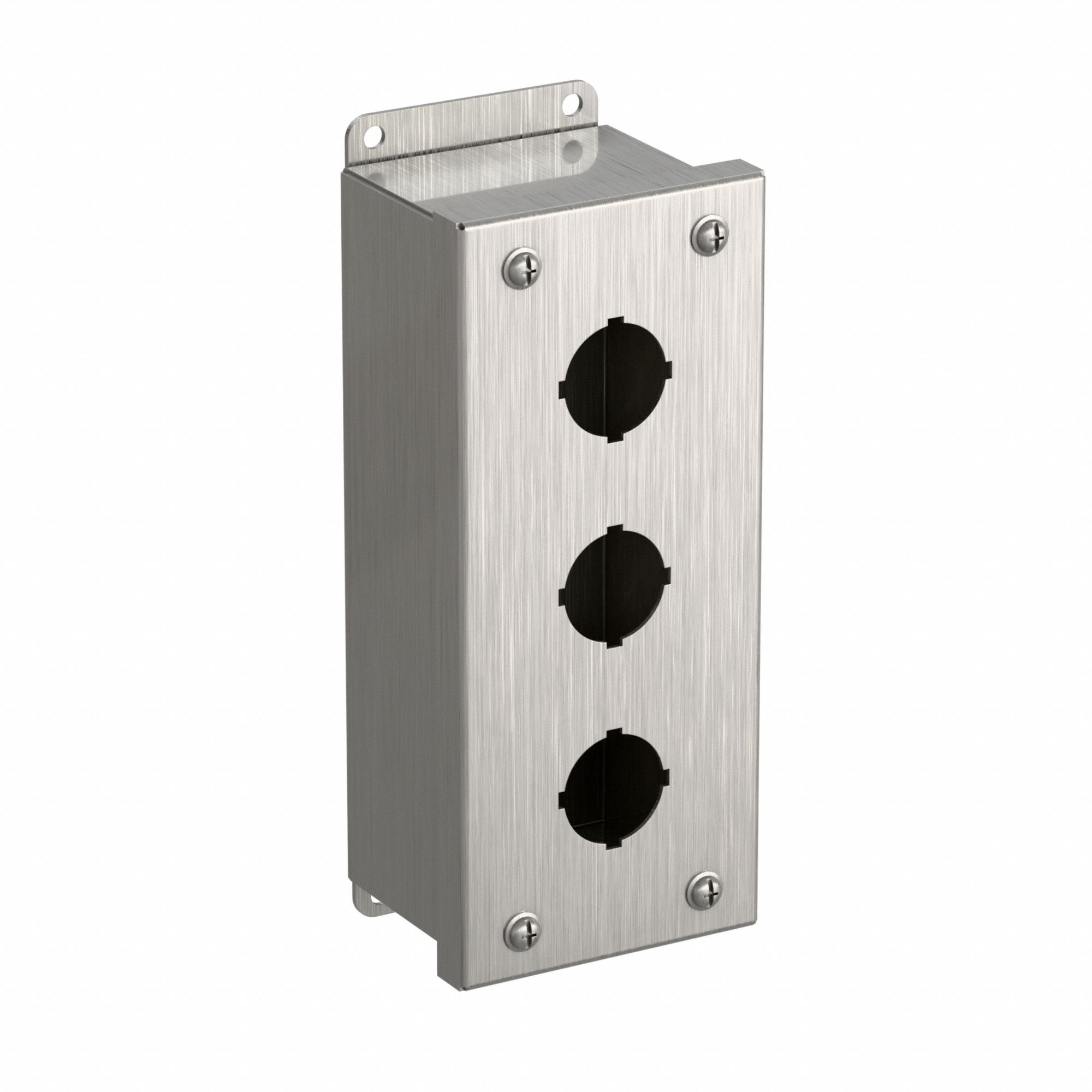 Hammond 3G-OTH-186773
