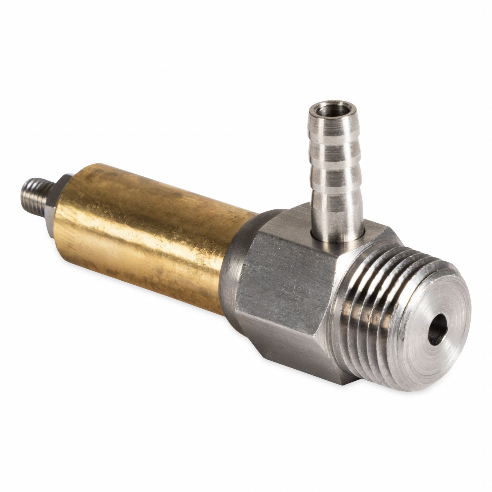 Mi-t-m 3G-OTH-379785