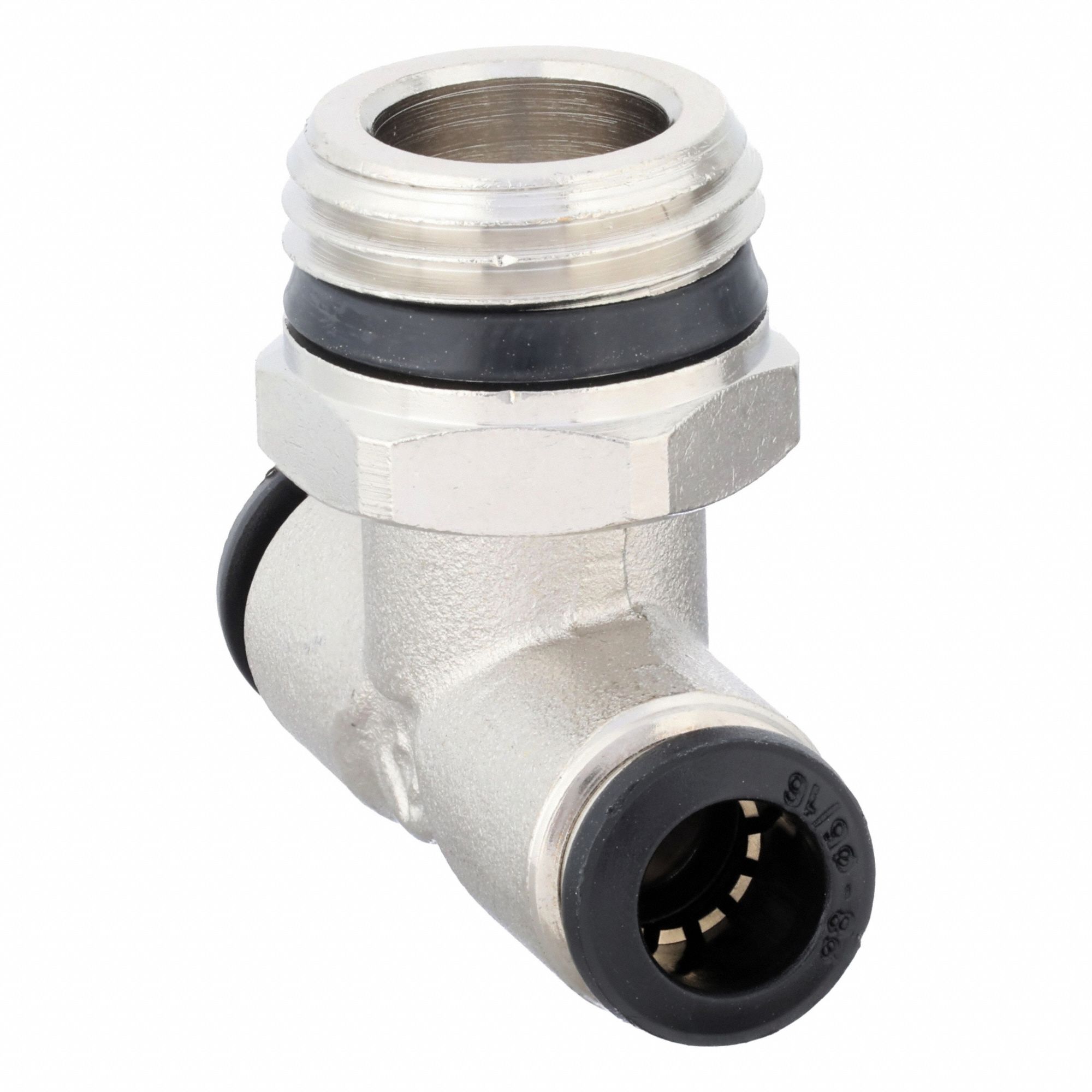 Aignep Usa 3G-OTH-482559