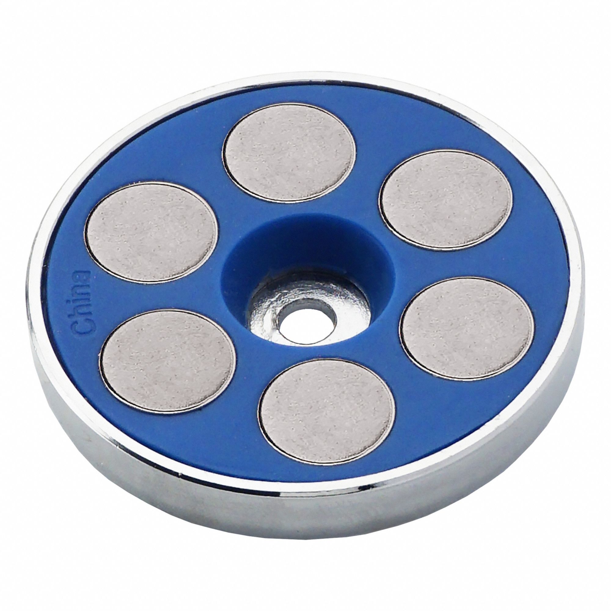 Approved Vendor 3G-OTH-507883