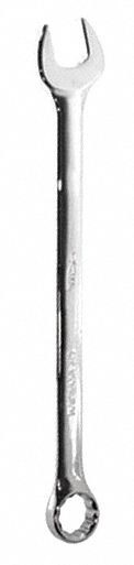 Kti 3G-OTH-300781