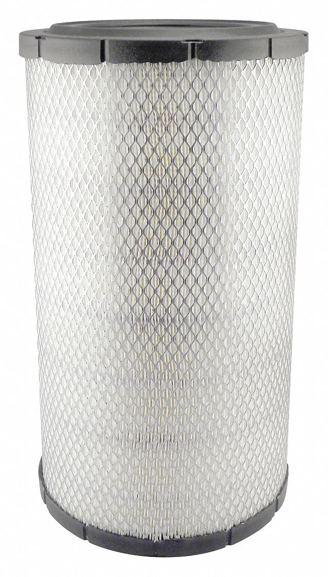 Baldwin Filters 3G-OTH-490456
