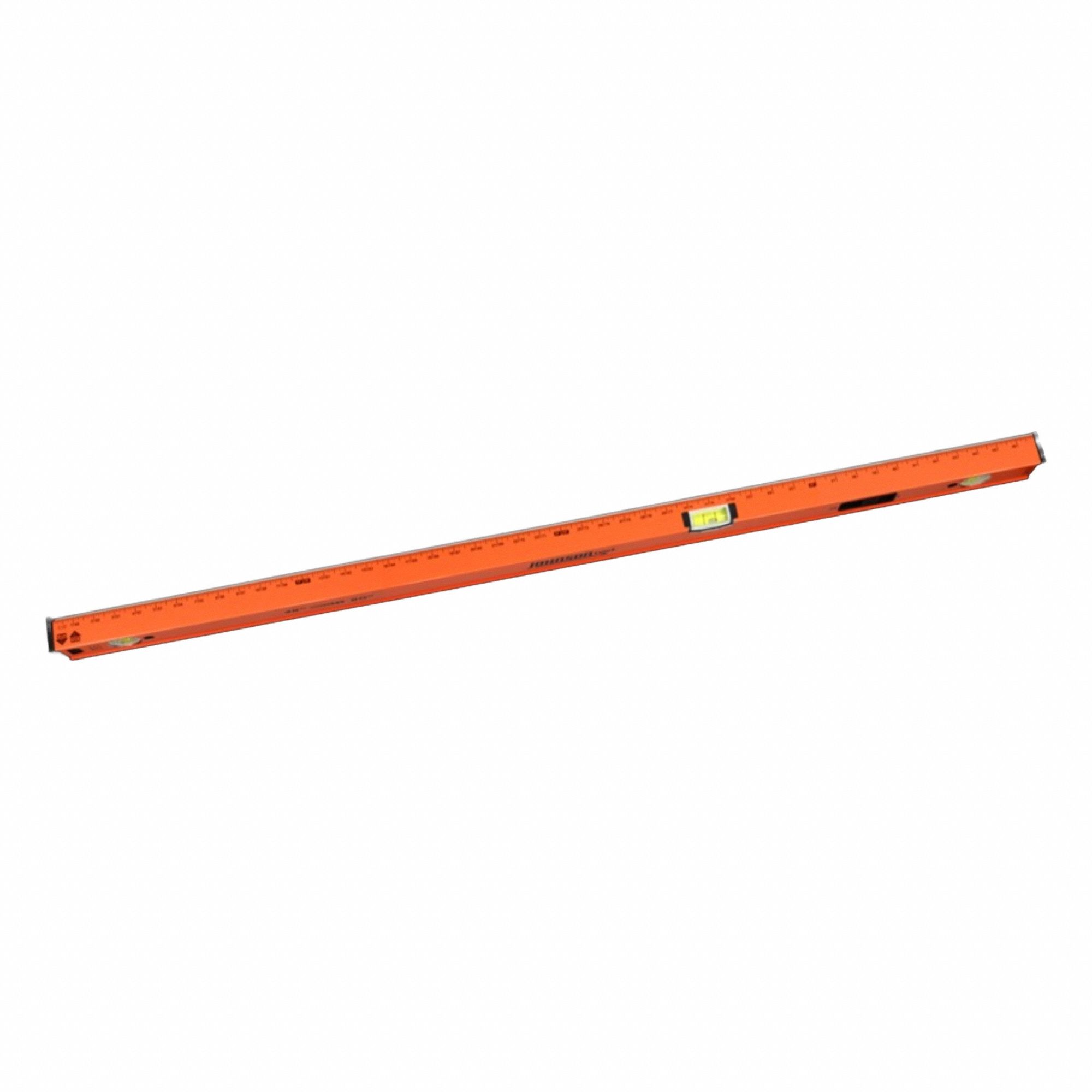 Johnson Level 3G-OTH-299303