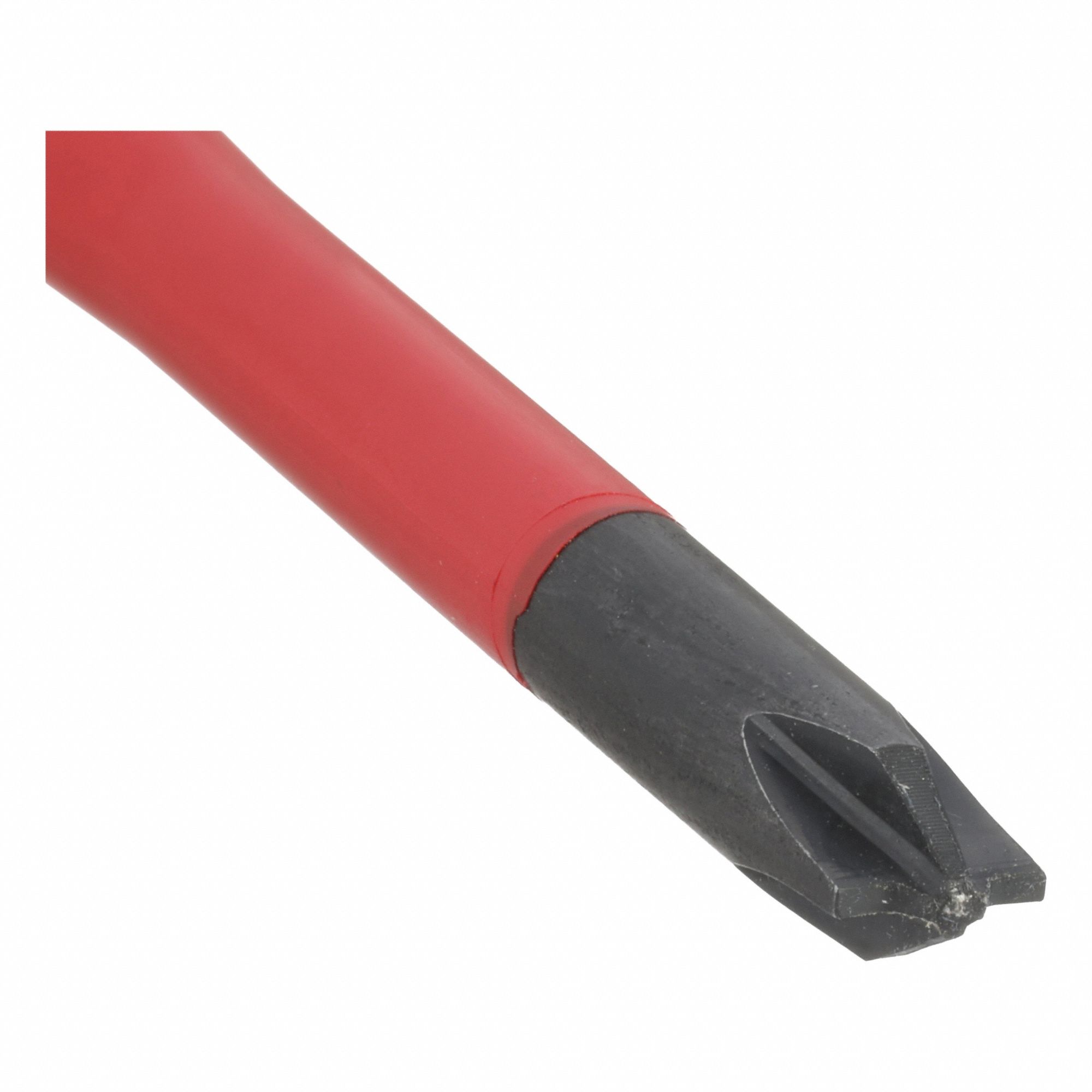 Wiha 3G-OTH-294766