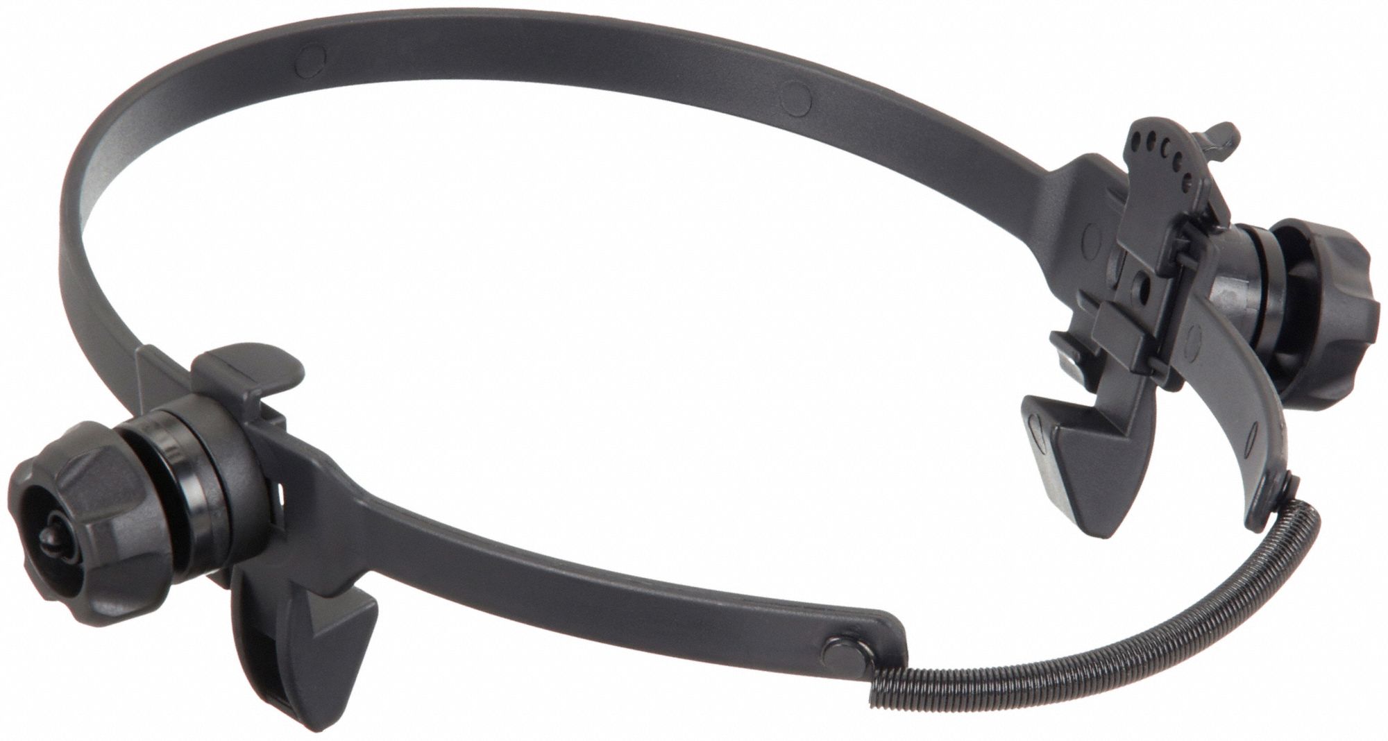 Lincoln Electric 3G-OTH-558775