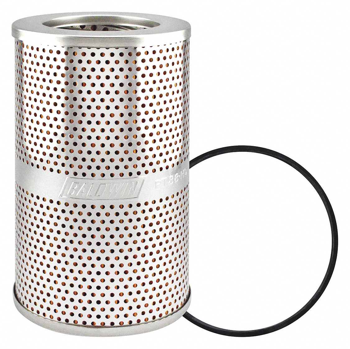Baldwin Filters 3G-OTH-496158