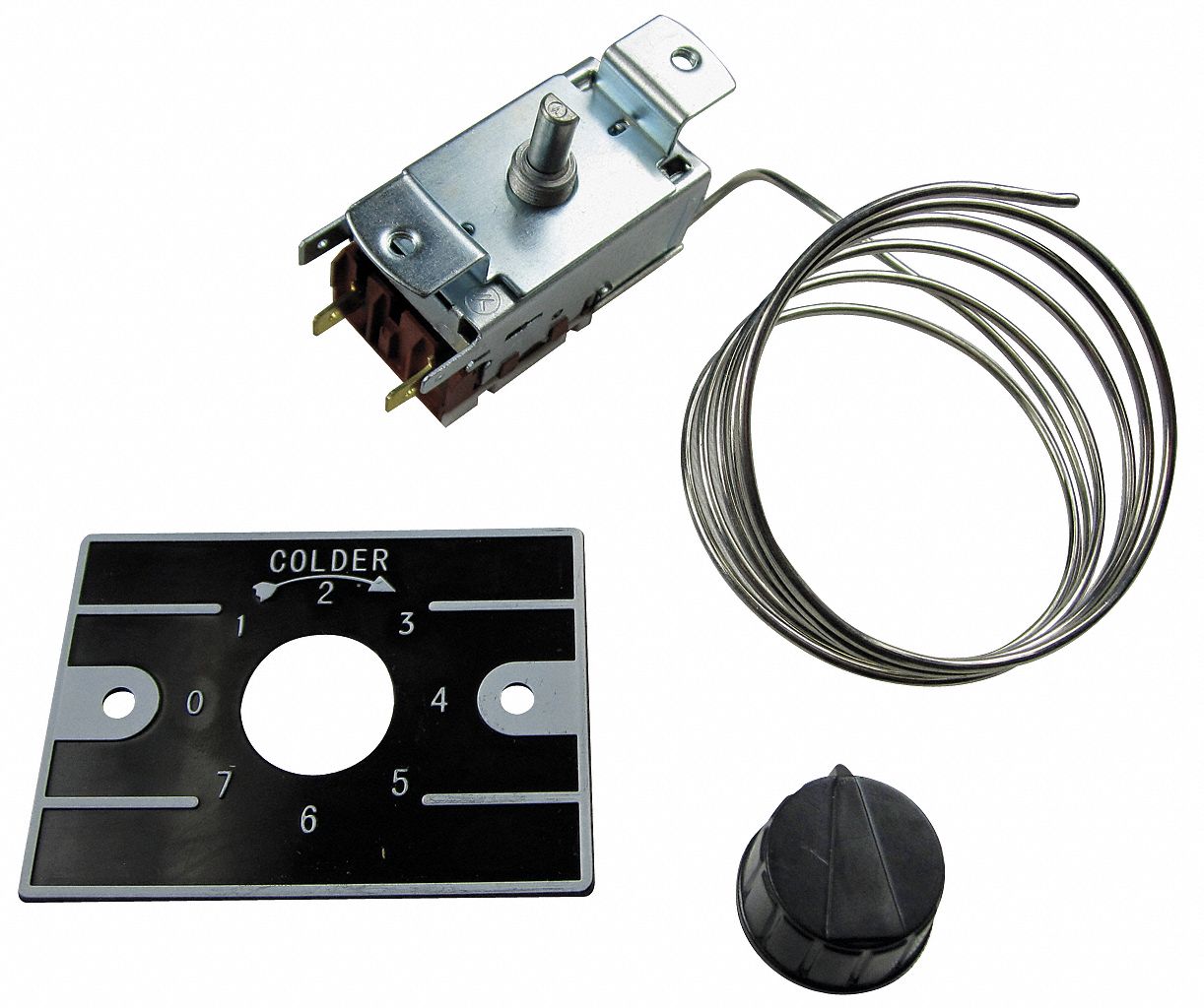 Ranco 3G-OTH-67348
