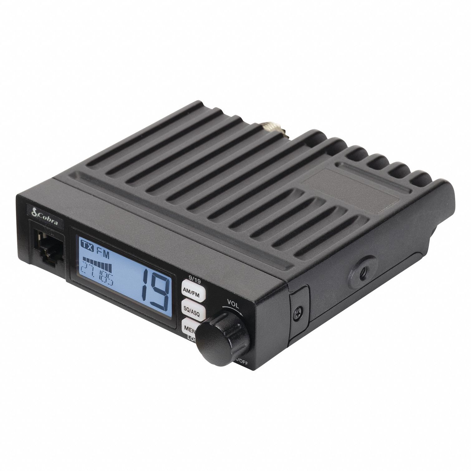 Cb 3G-OTH-386228